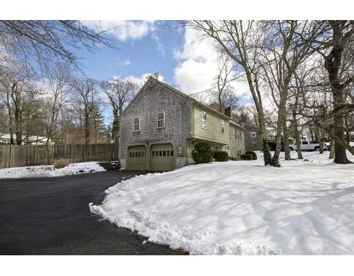 82 Riverside Circle Marshfield, MA 02050 - Photo 18 of 26 Gallery Image 18
