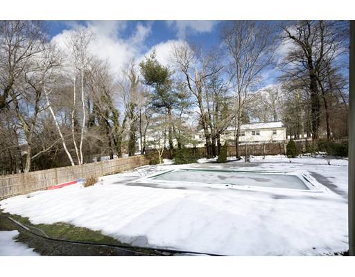 82 Riverside Circle Marshfield, MA 02050 - Photo 19 of 26 Gallery Image 19
