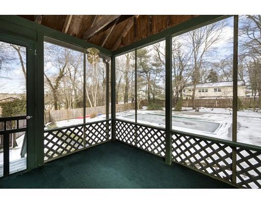 82 Riverside Circle Marshfield, MA 02050 - Photo 20 of 26 Gallery Image 20