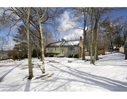 82 Riverside Circle Marshfield, MA 02050 - Photo 2 of 26 Gallery Image 2