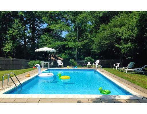 82 Riverside Circle Marshfield, MA 02050 - Photo 21 of 26 Gallery Image 21