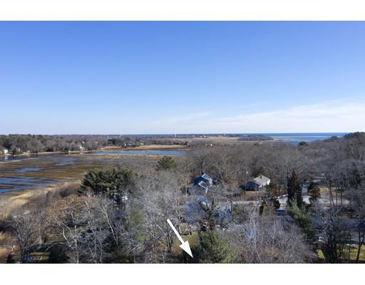 82 Riverside Circle Marshfield, MA 02050 - Photo 23 of 26 Gallery Image 23