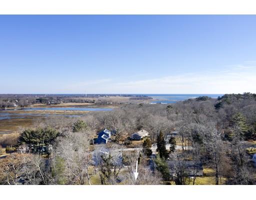82 Riverside Circle Marshfield, MA 02050 - Photo 24 of 26 Gallery Image 24