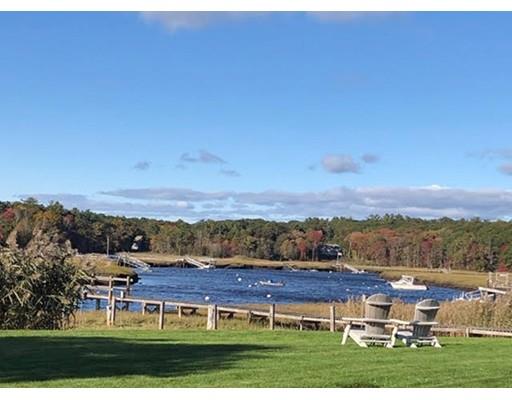 82 Riverside Circle Marshfield, MA 02050 - Photo 25 of 26 Gallery Image 25