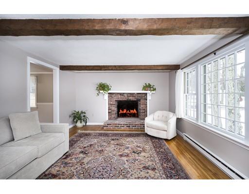 82 Riverside Circle Marshfield, MA 02050 - Photo 3 of 26 Gallery Image 3