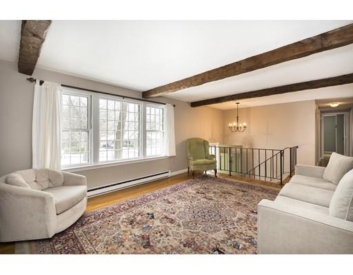 82 Riverside Circle Marshfield, MA 02050 - Photo 5 of 26 Gallery Image 5