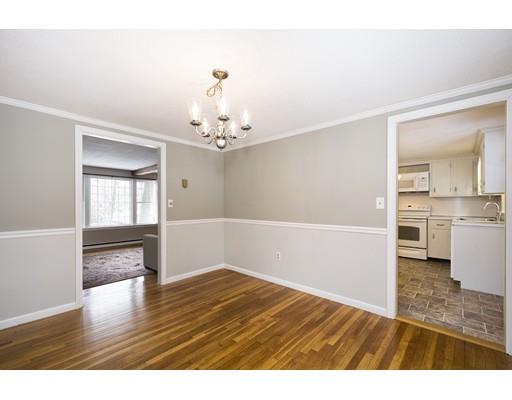 82 Riverside Circle Marshfield, MA 02050 - Photo 7 of 26 Gallery Image 7