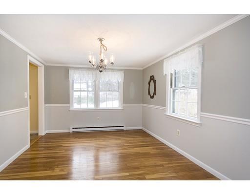 82 Riverside Circle Marshfield, MA 02050 - Photo 8 of 26 Gallery Image 8