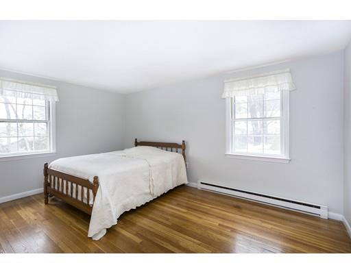 82 Riverside Circle Marshfield, MA 02050 - Photo 10 of 26 Gallery Image 10
