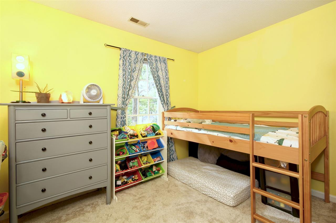 4920 Liverpool Lane Raleigh, NC 27604 - Photo 16 of 19 Photo 16