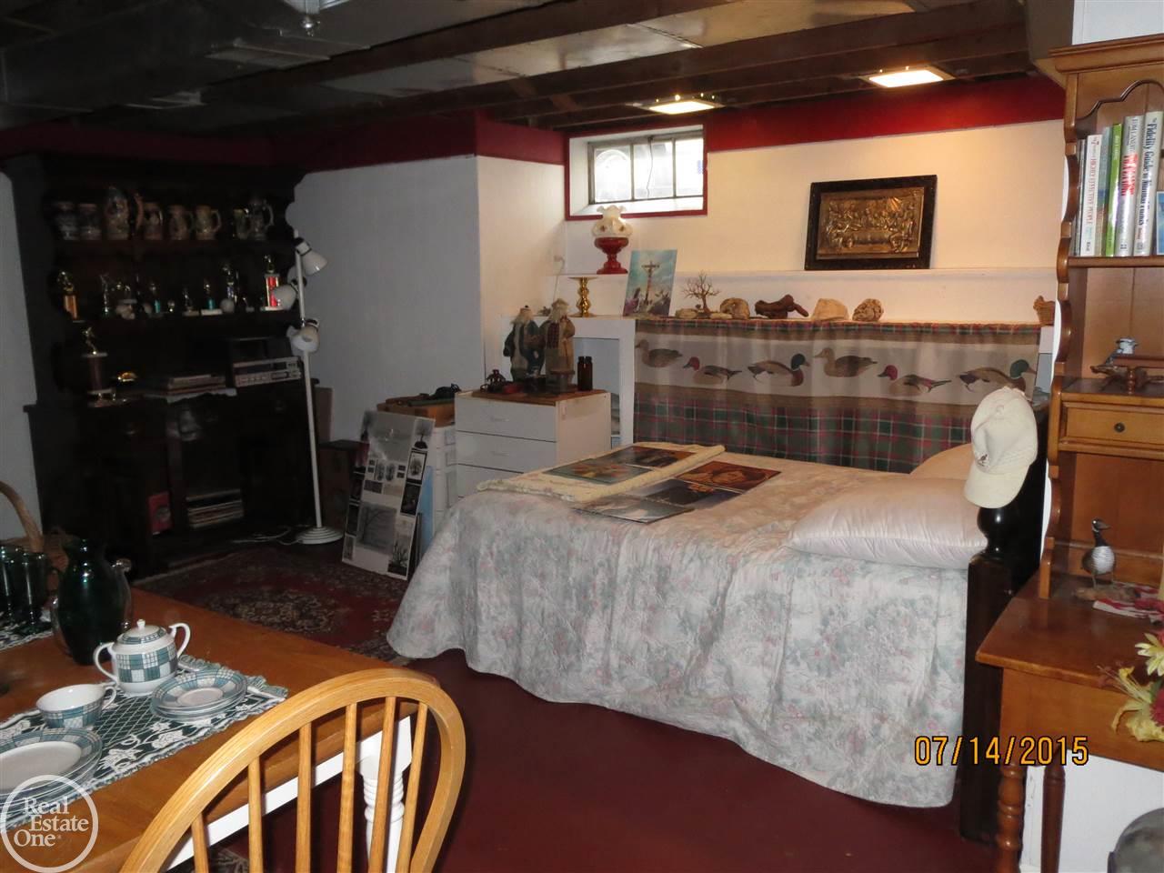 3143 Walnut Lake Road West Bloomfield, MI 48322 - Photo 41 of 64