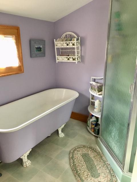 648 Stream Road Winterport, ME 04496 - Photo 29 of 43 IMG_5005
