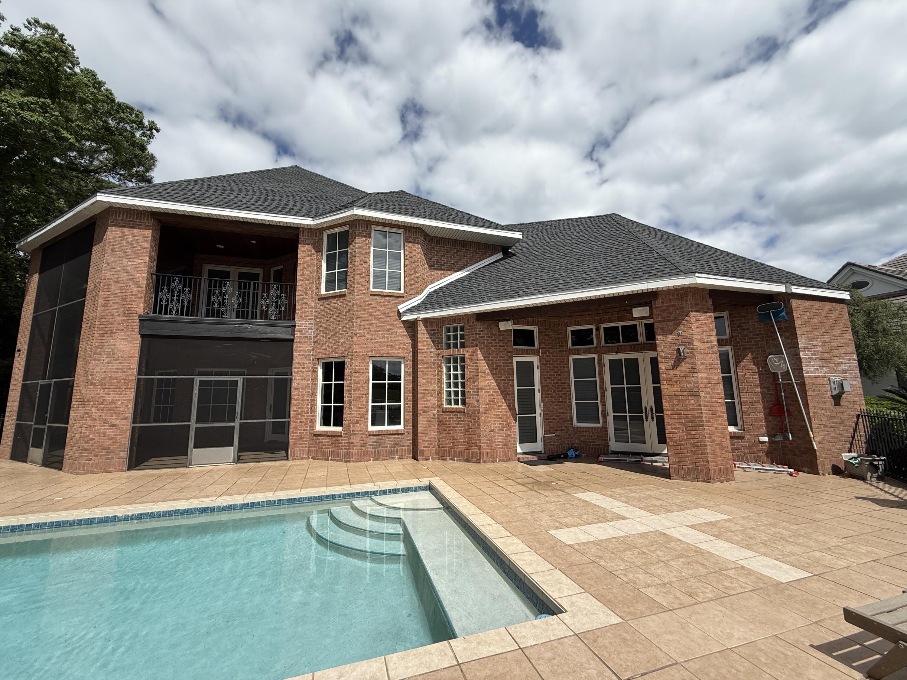 4350 Stonebridge Road Destin, FL 32541 - Photo 84 of 111 IMG_6242