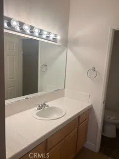 $3,200 | 20191 Cape Coral Lane, Unit 3209, Huntington Beach, CA 92646