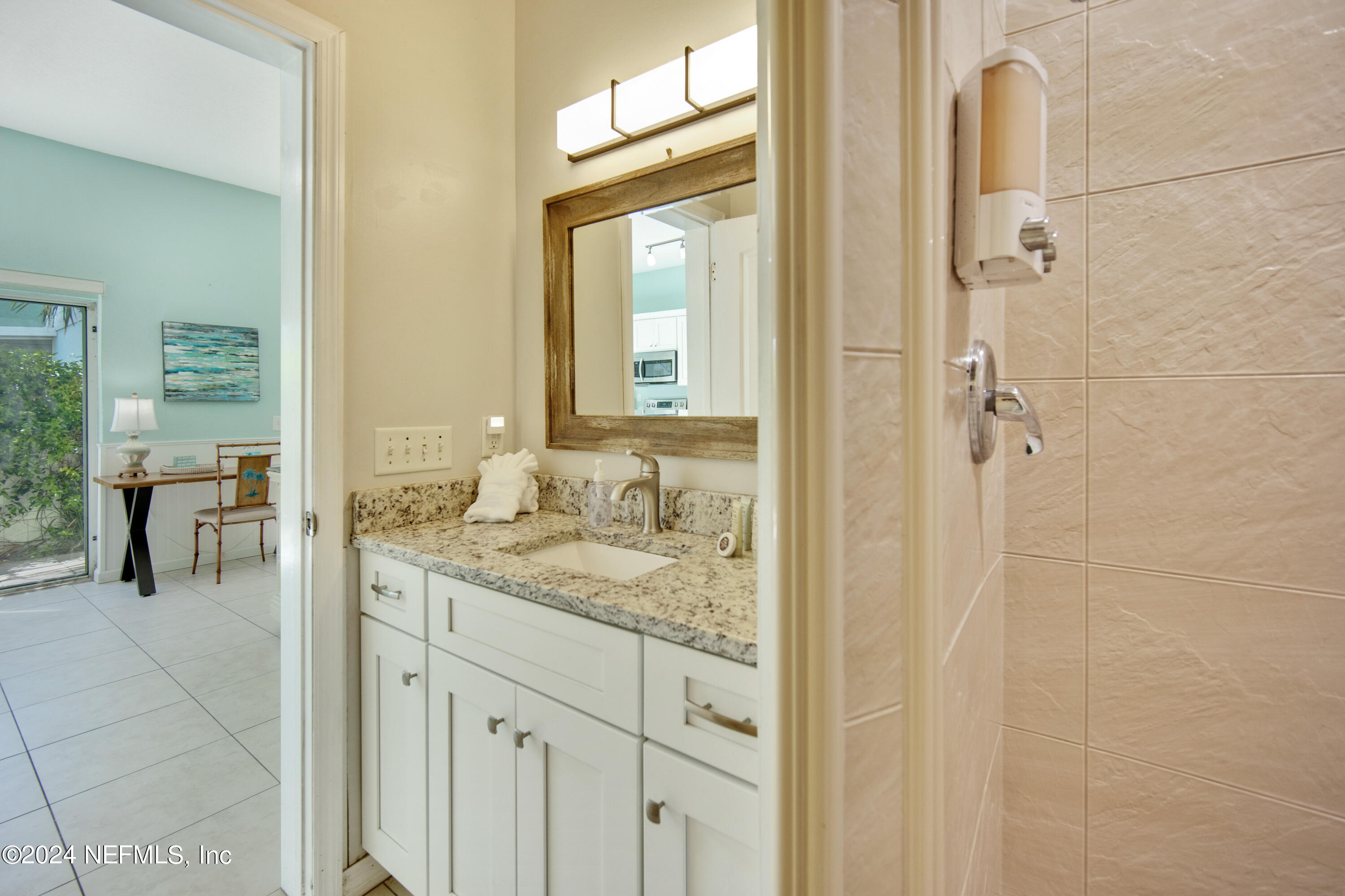 10 3rd Street St. Augustine, FL 32080 - Photo 11 of 58 IMG_2351