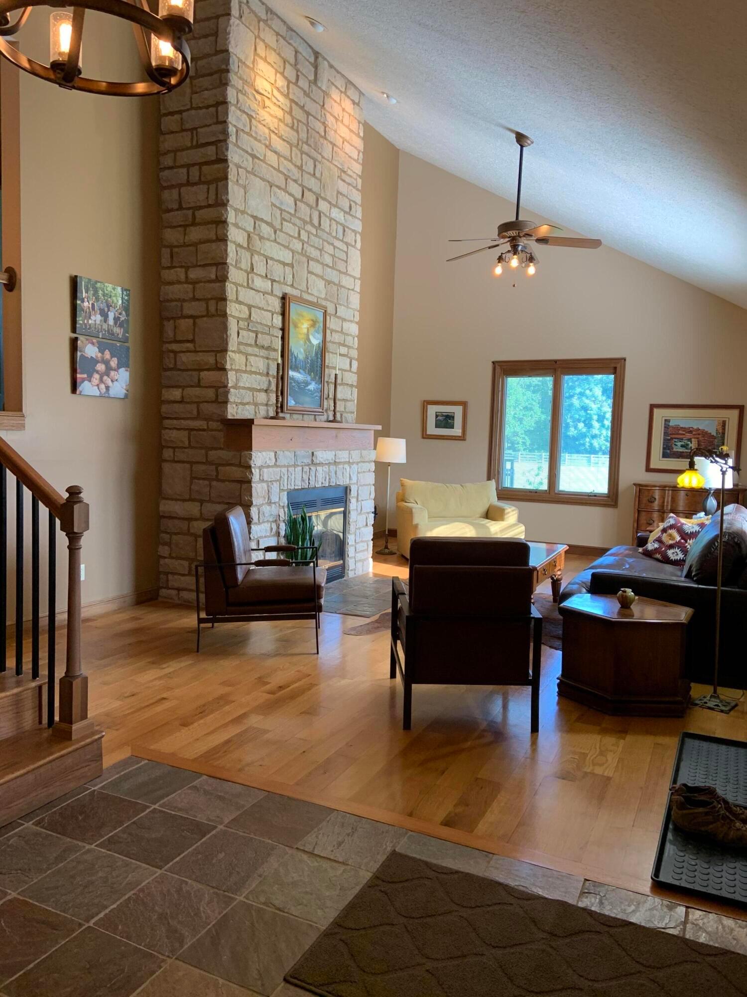 6885 Lott Road Sunbury, OH 43074 - Photo 11 of 52 Gallery Image 11