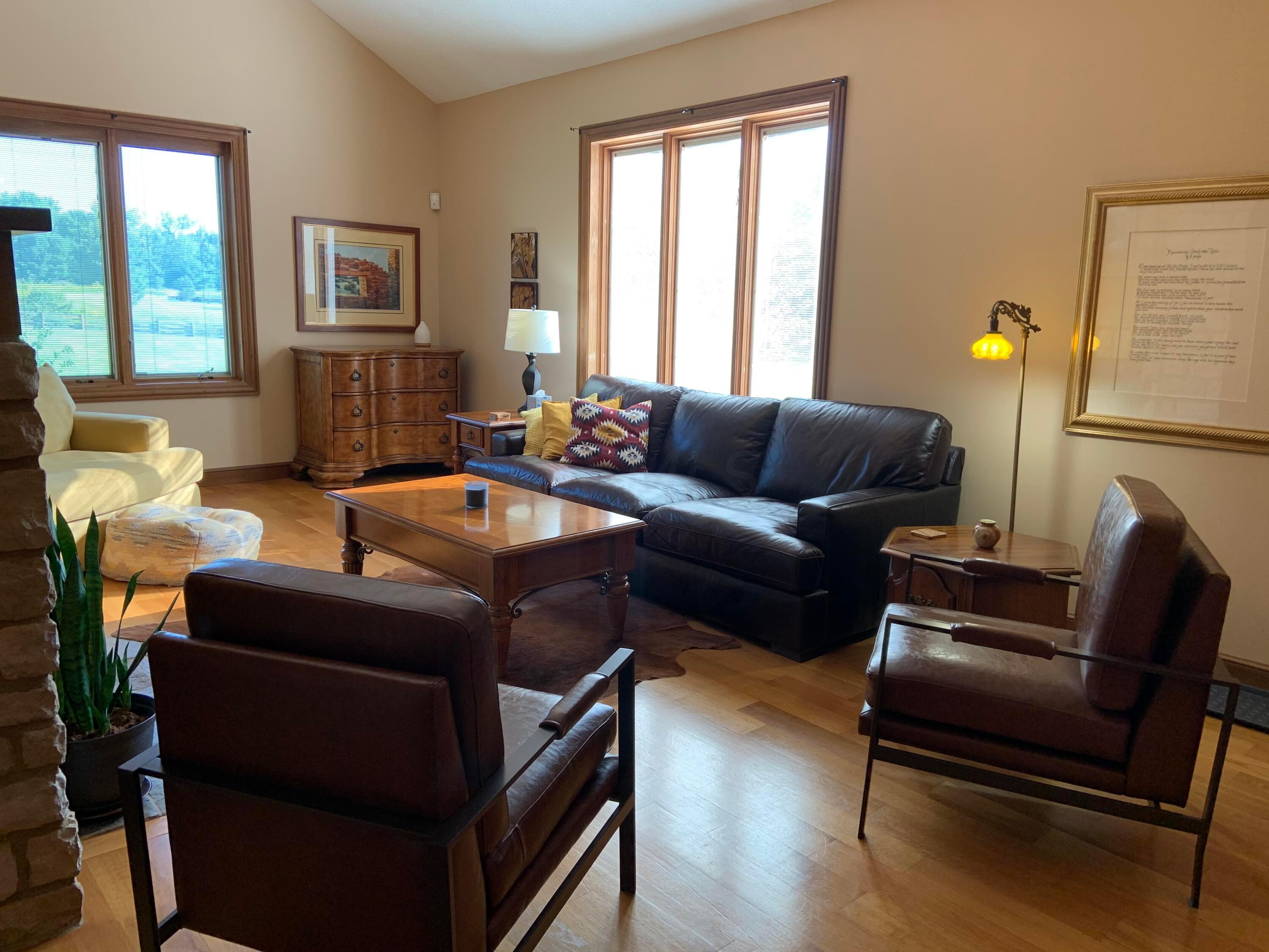 6885 Lott Road Sunbury, OH 43074 - Photo 12 of 52 Gallery Image 12