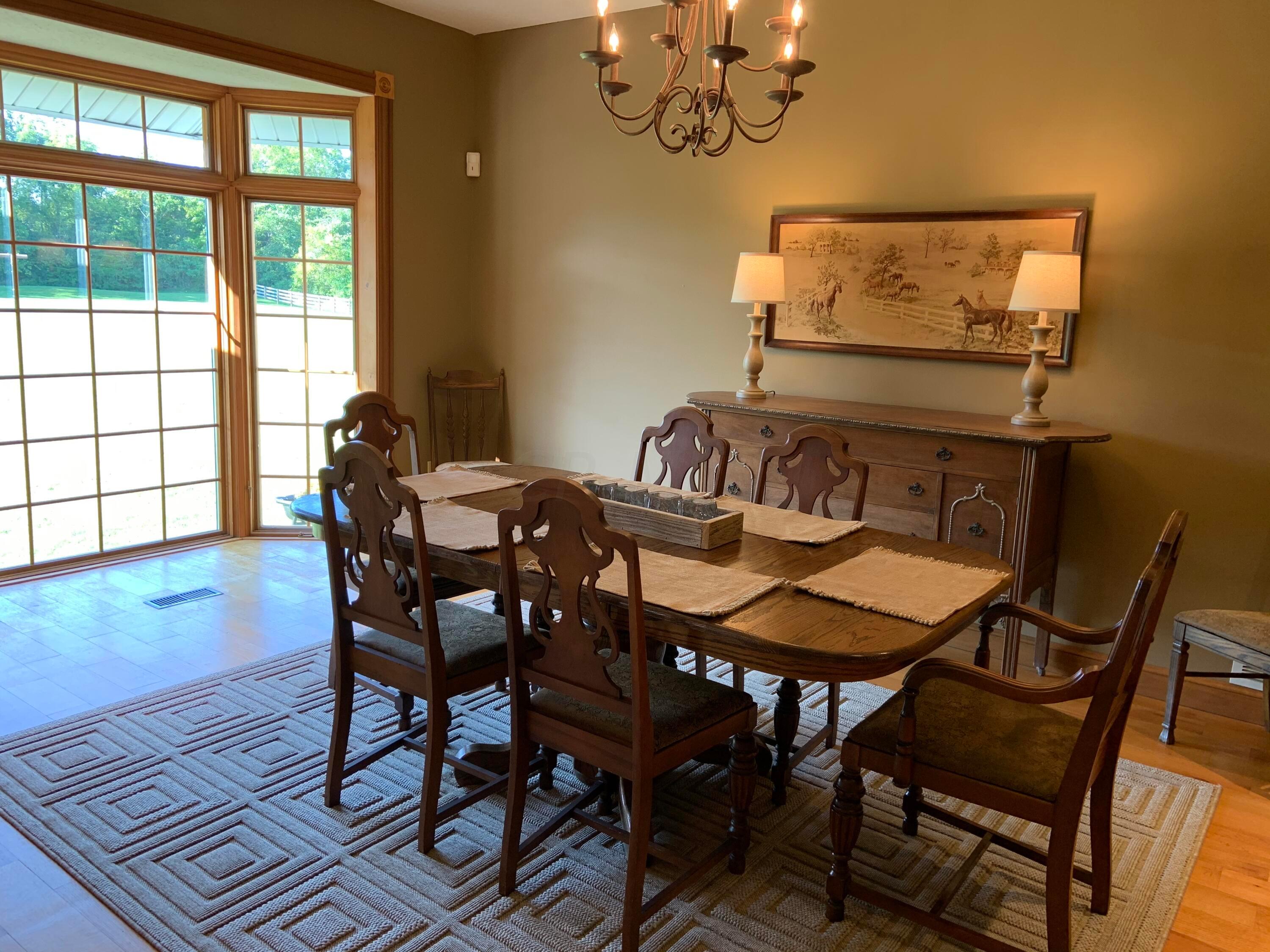 6885 Lott Road Sunbury, OH 43074 - Photo 13 of 52 Gallery Image 13