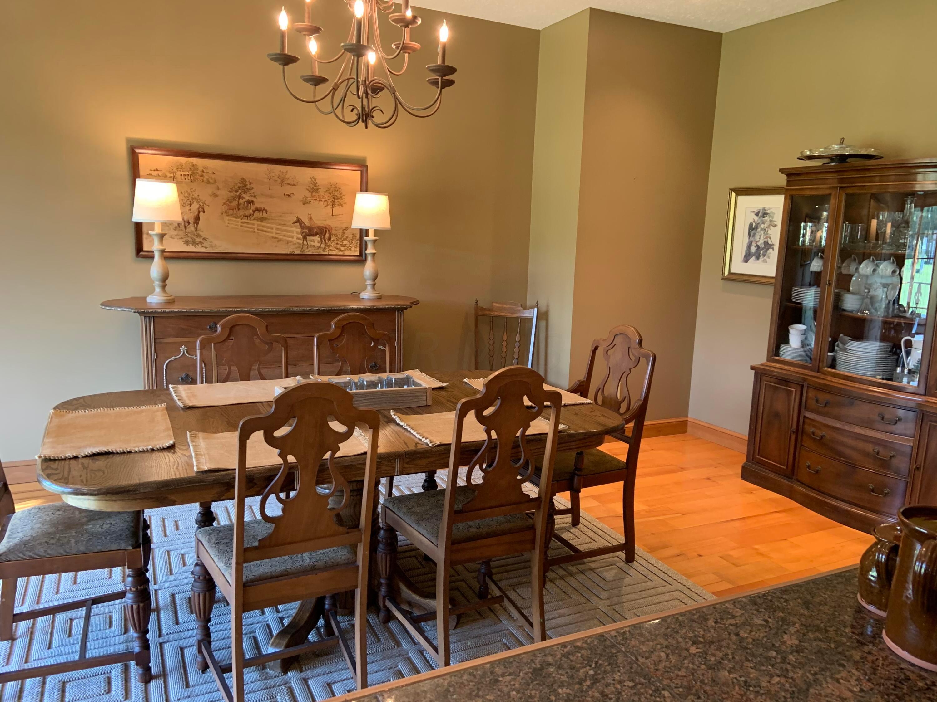 6885 Lott Road Sunbury, OH 43074 - Photo 14 of 52 Gallery Image 14