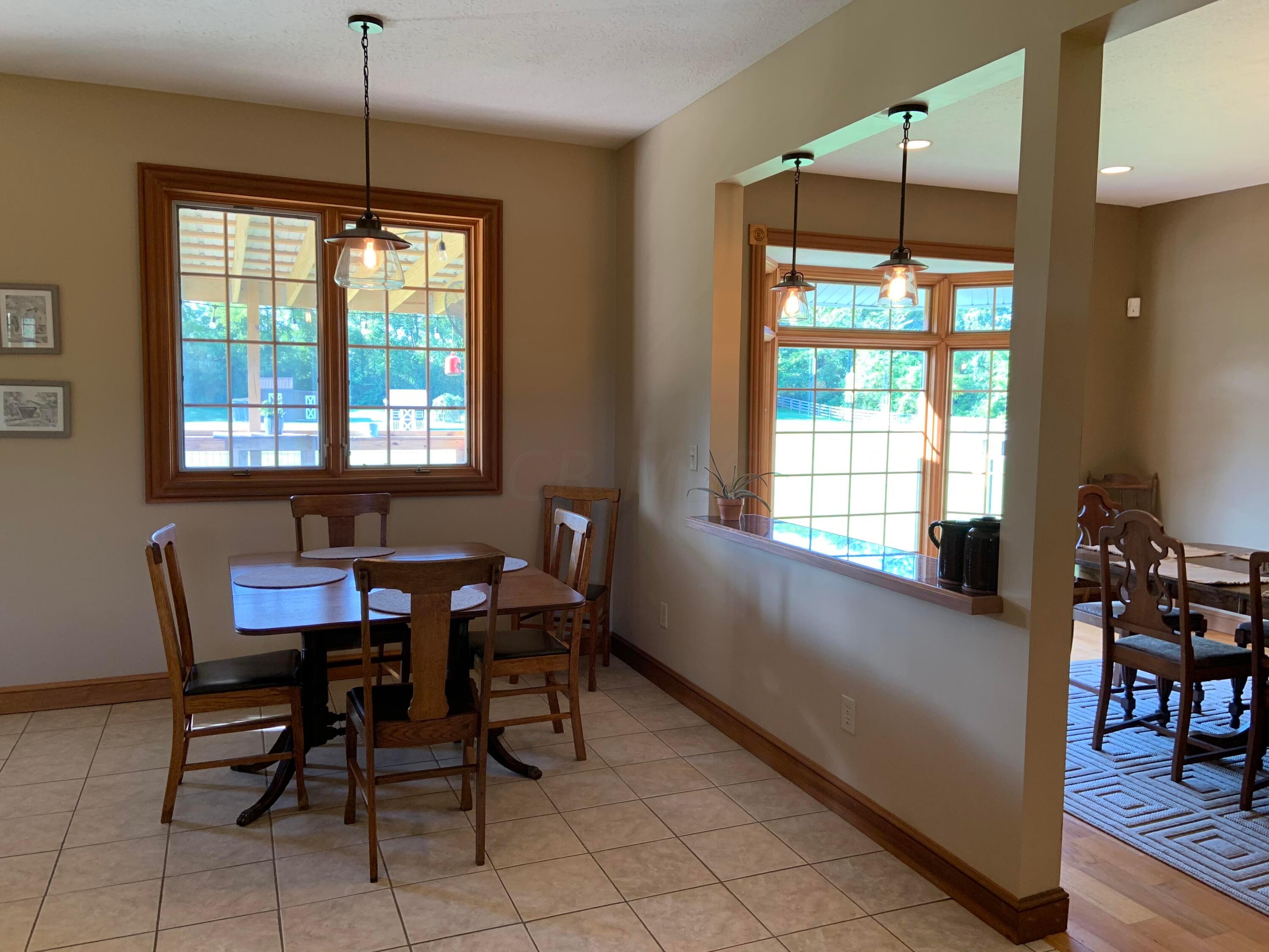 6885 Lott Road Sunbury, OH 43074 - Photo 15 of 52 Gallery Image 15