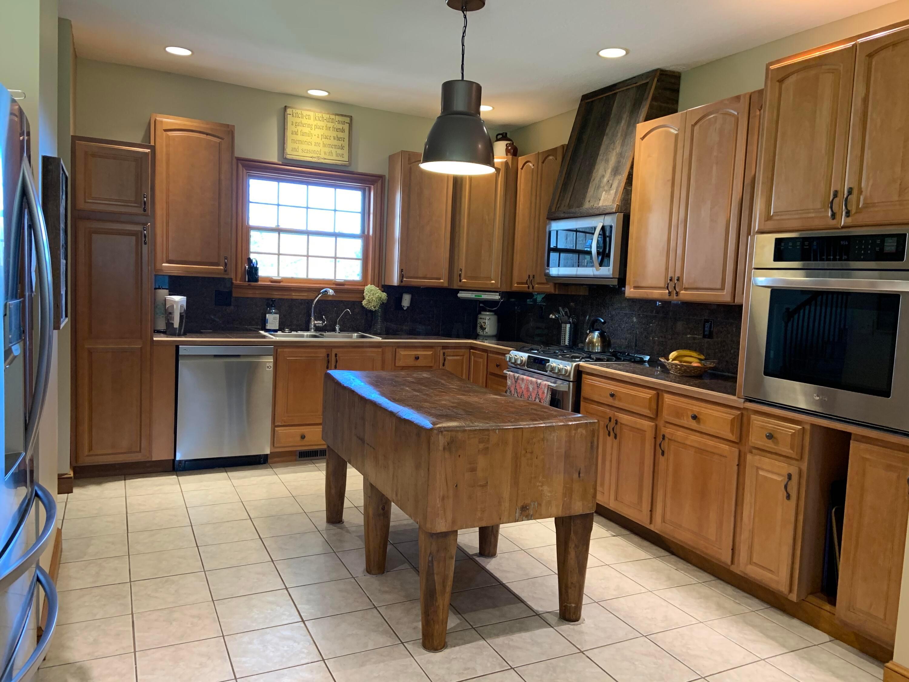 6885 Lott Road Sunbury, OH 43074 - Photo 17 of 52 Gallery Image 17