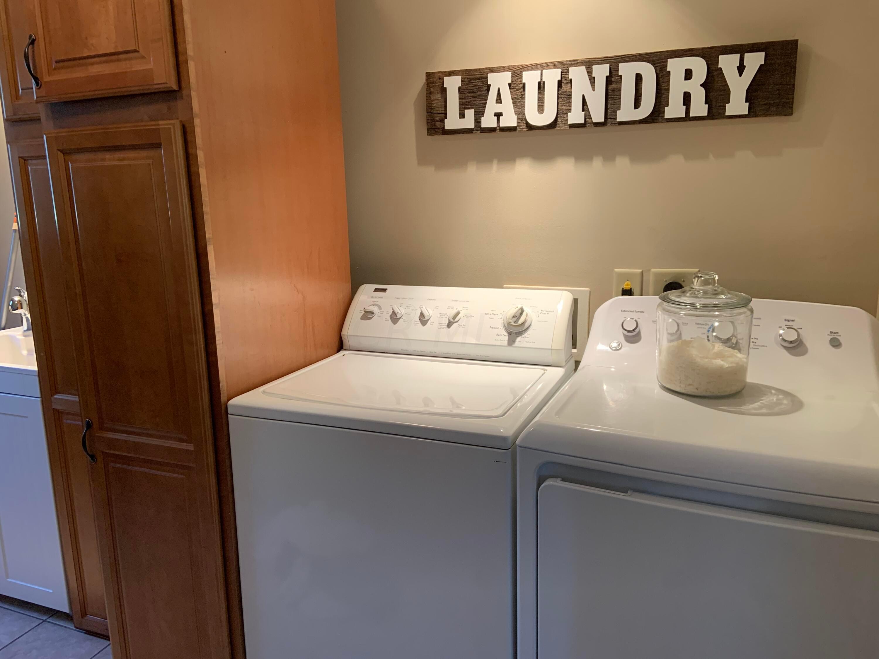 6885 Lott Road Sunbury, OH 43074 - Photo 18 of 52 Gallery Image 18