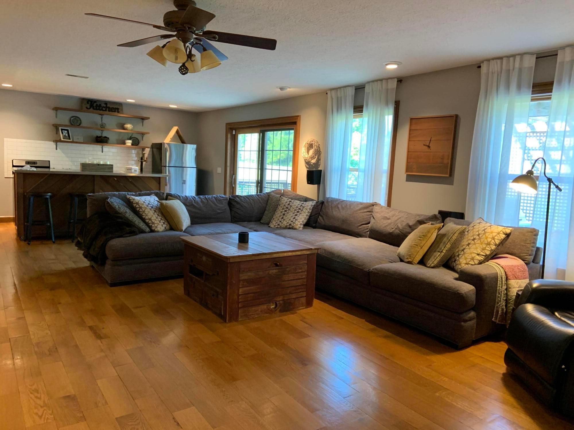 6885 Lott Road Sunbury, OH 43074 - Photo 19 of 52 Gallery Image 19