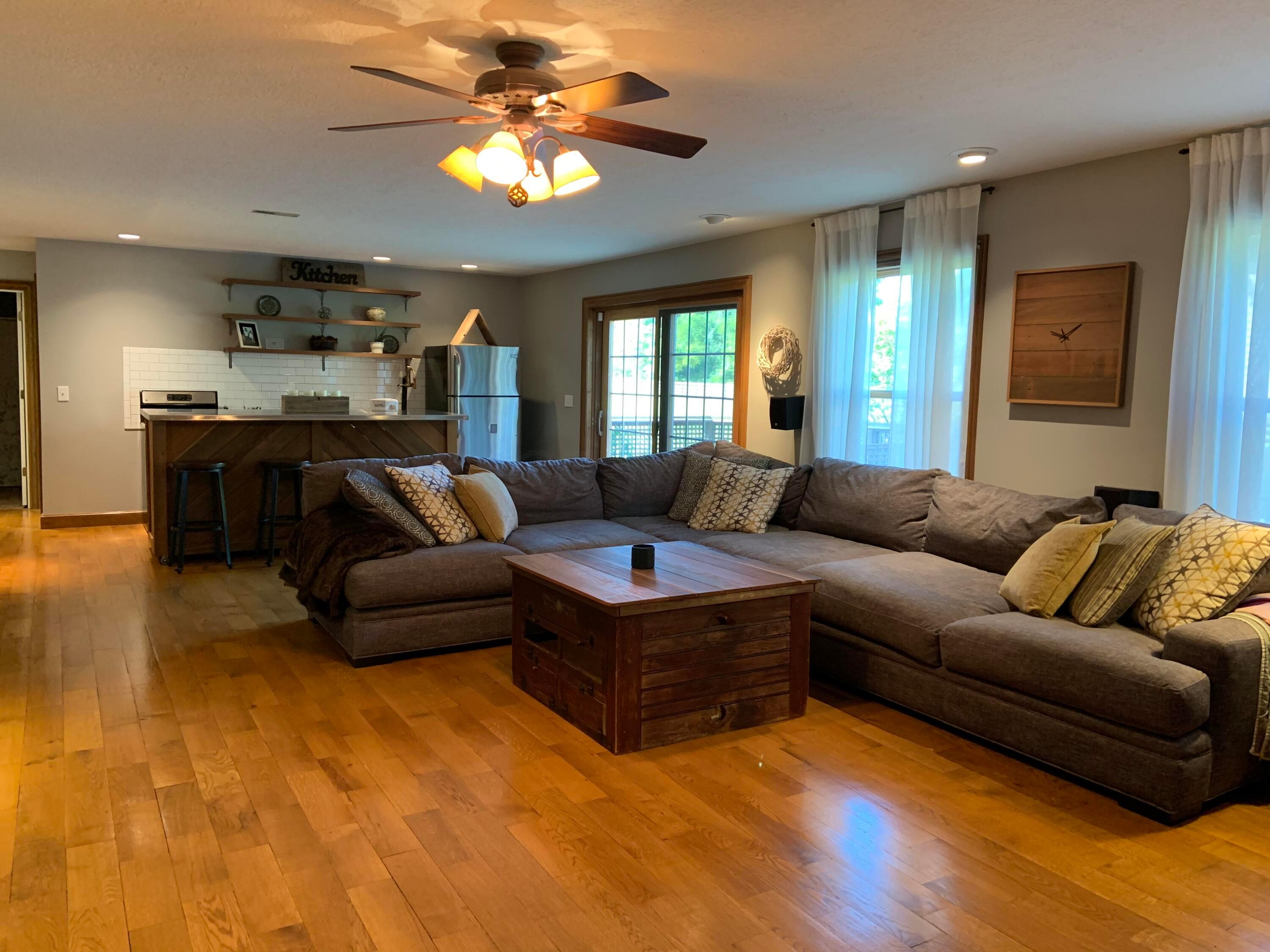 6885 Lott Road Sunbury, OH 43074 - Photo 20 of 52 Gallery Image 20