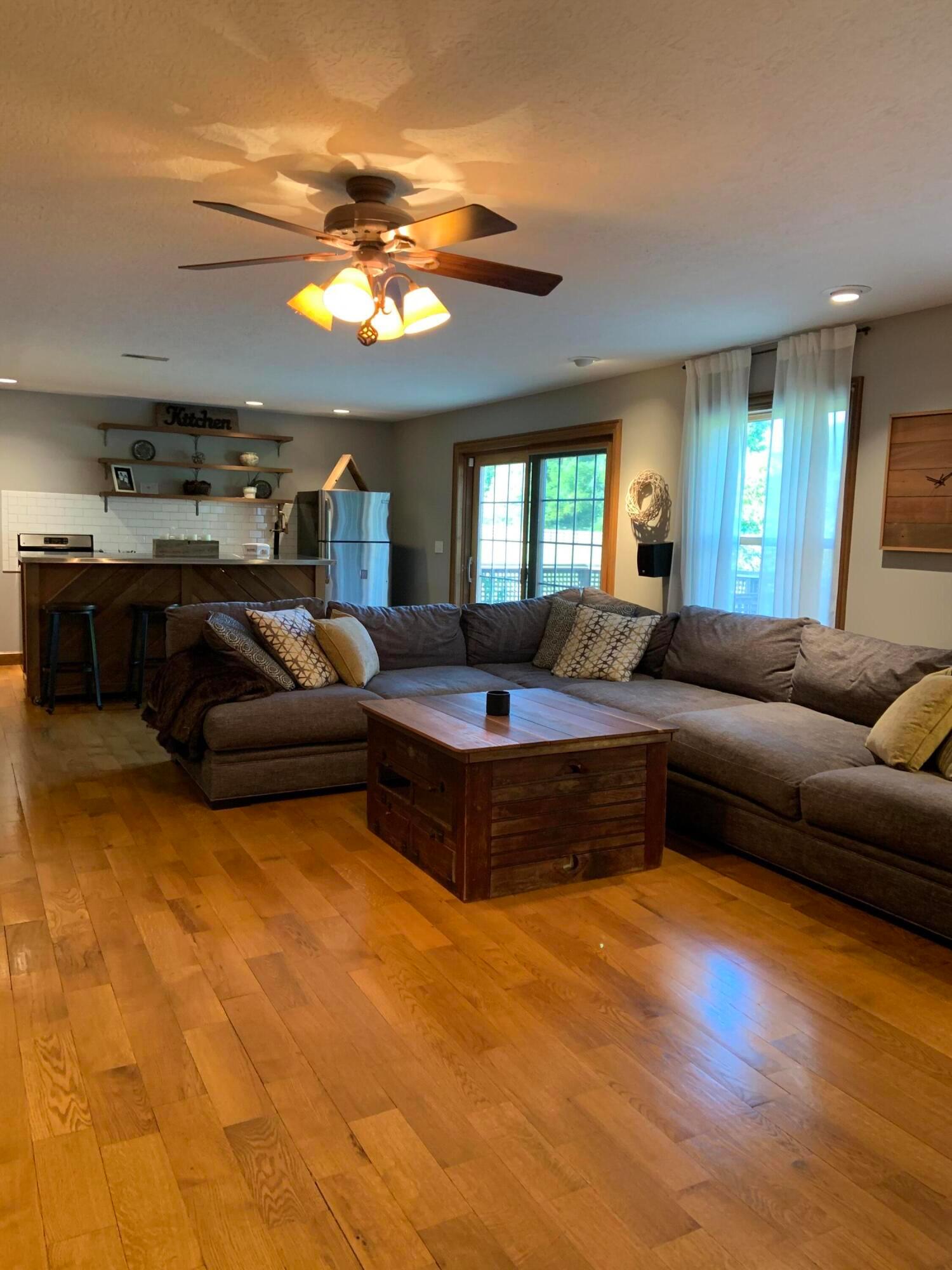 6885 Lott Road Sunbury, OH 43074 - Photo 21 of 52 Gallery Image 21