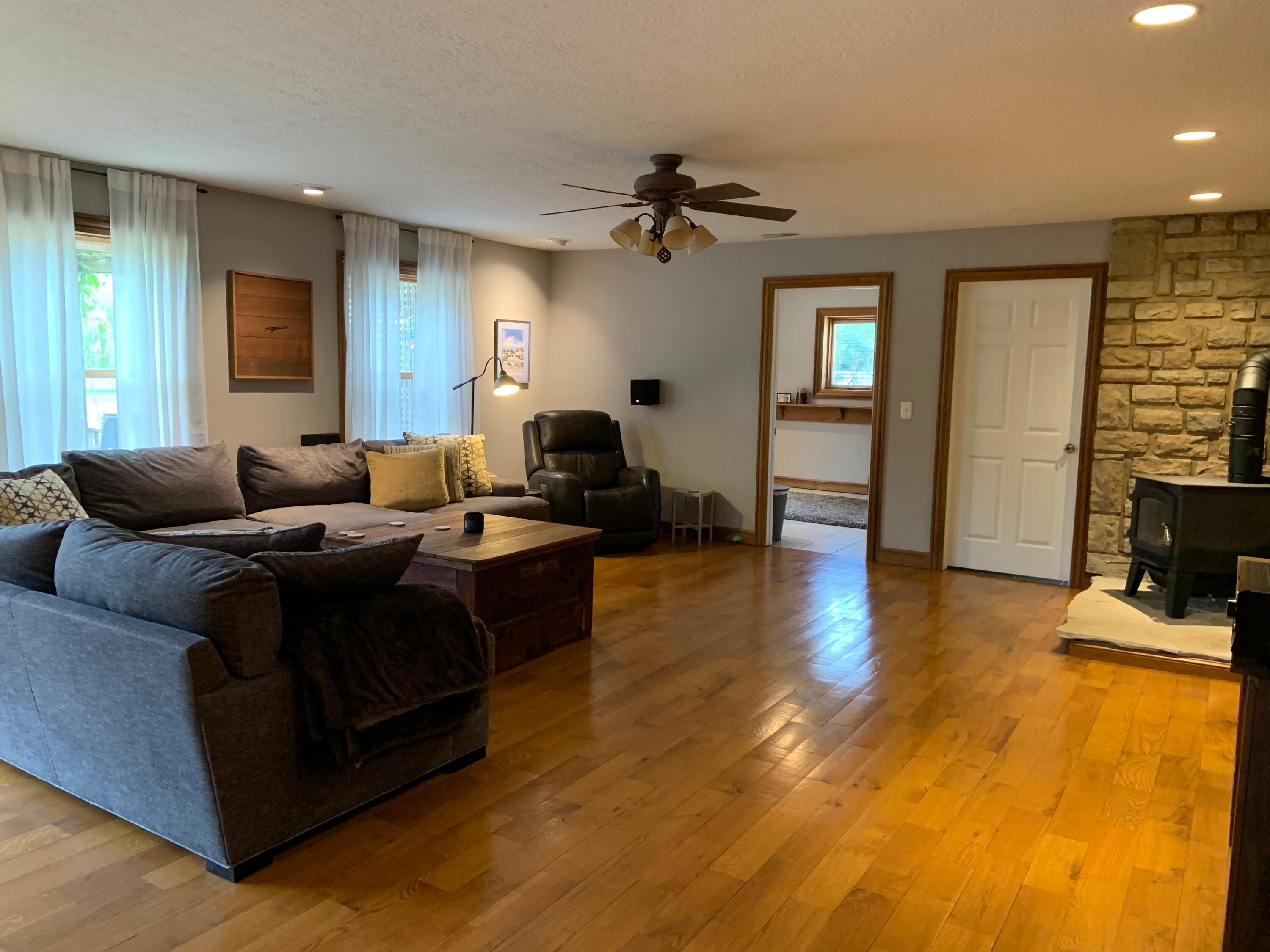 6885 Lott Road Sunbury, OH 43074 - Photo 22 of 52 Gallery Image 22