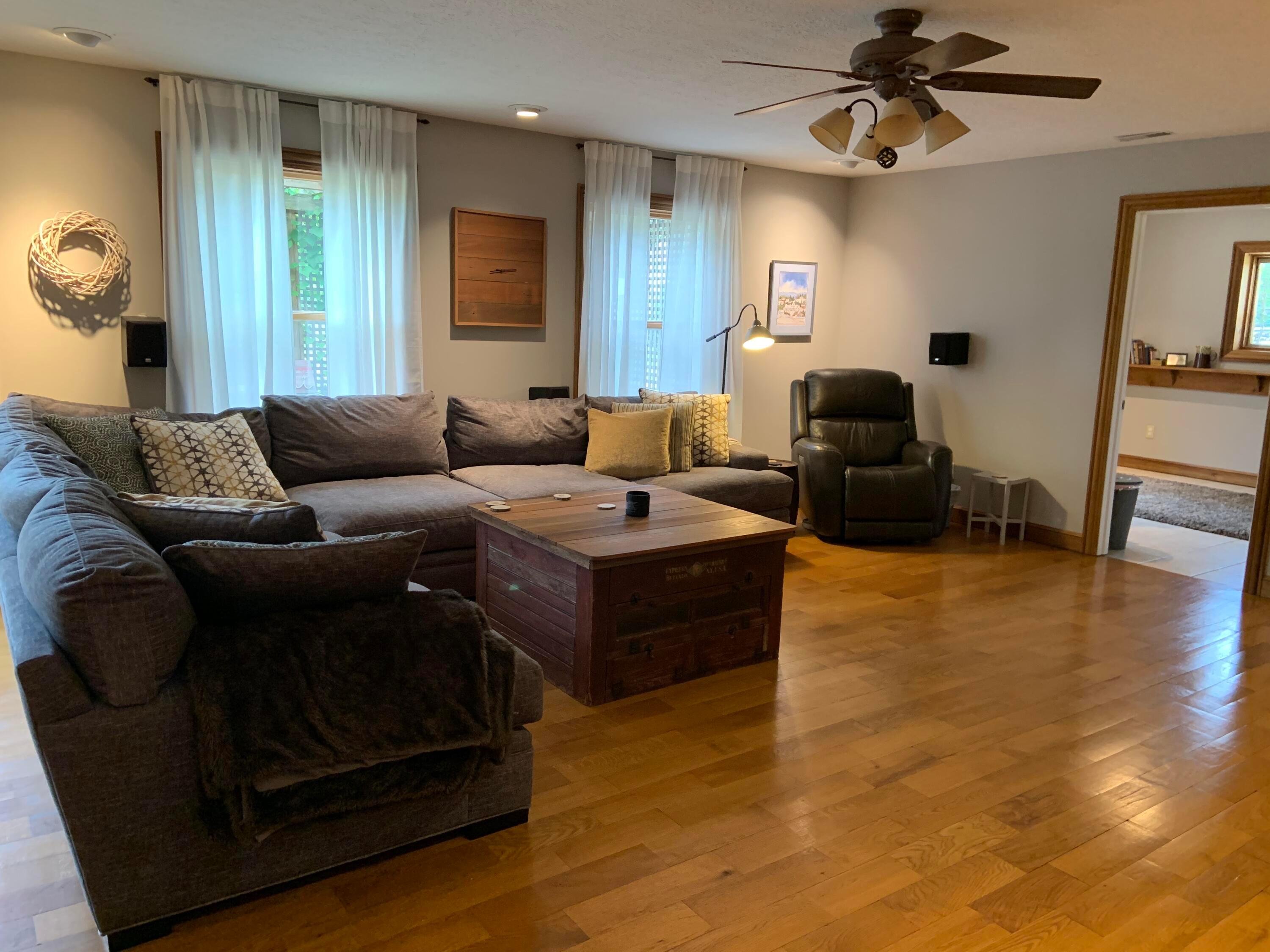 6885 Lott Road Sunbury, OH 43074 - Photo 23 of 52 Gallery Image 23