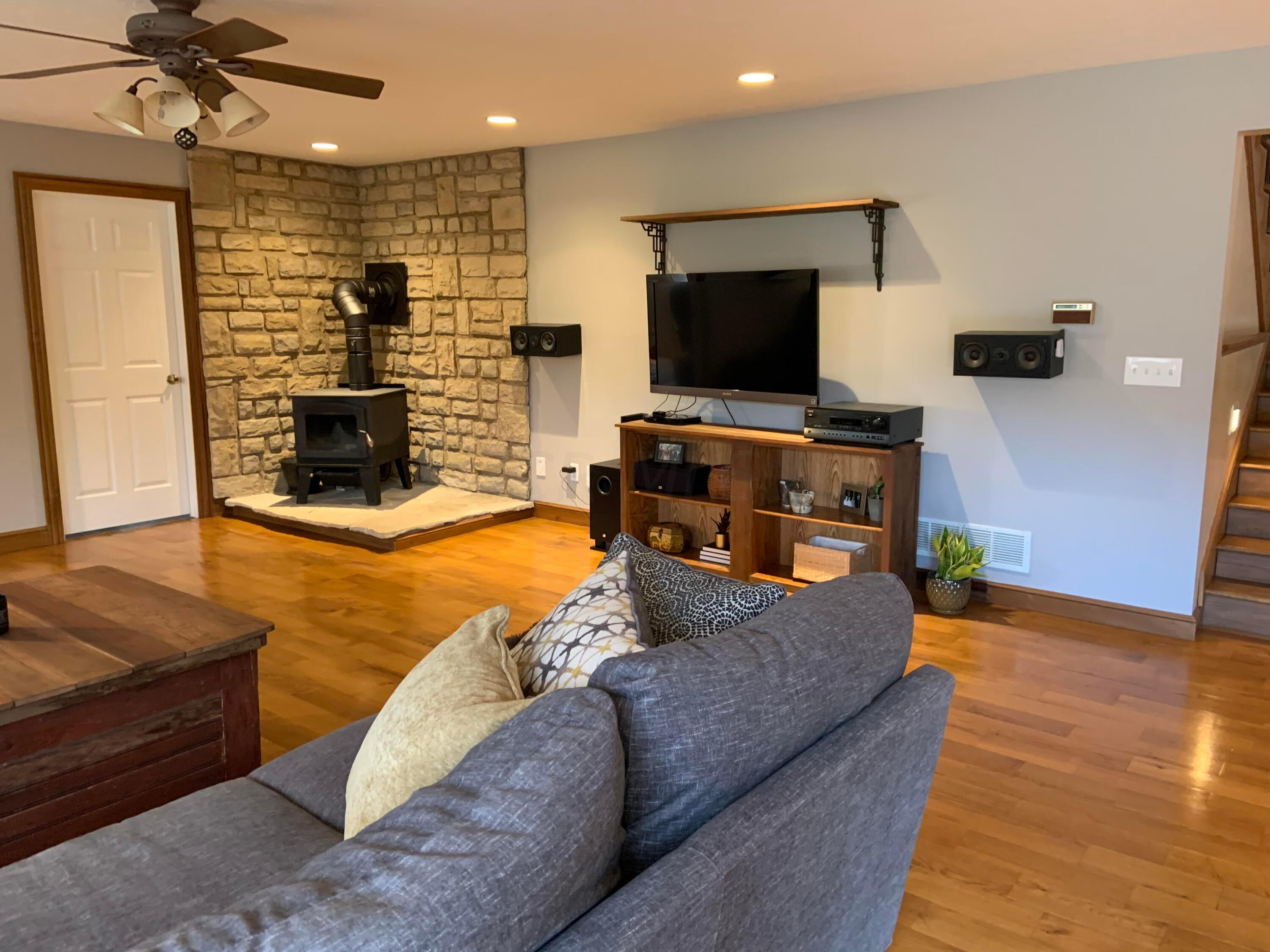 6885 Lott Road Sunbury, OH 43074 - Photo 24 of 52 Gallery Image 24