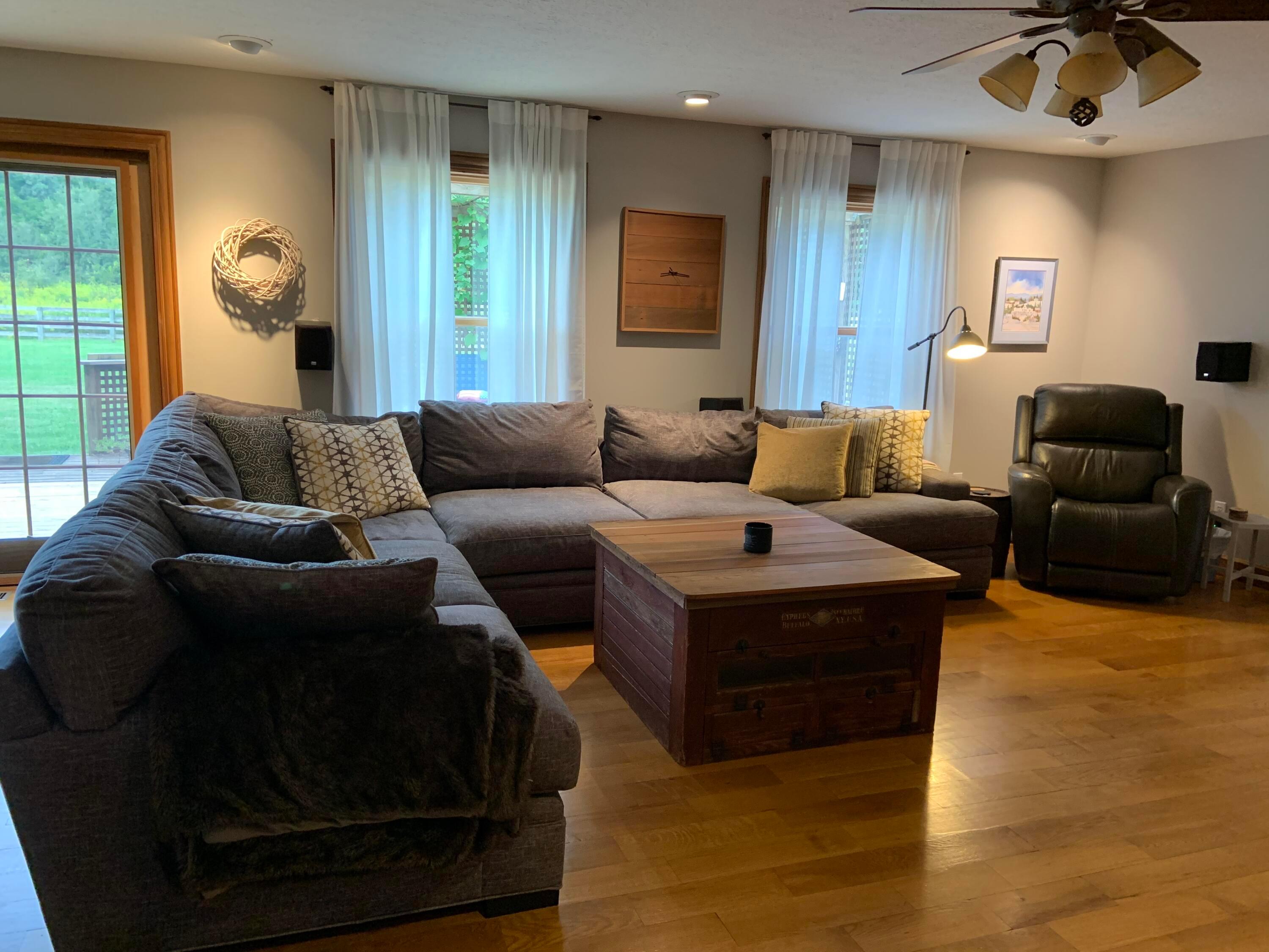 6885 Lott Road Sunbury, OH 43074 - Photo 25 of 52 Gallery Image 25