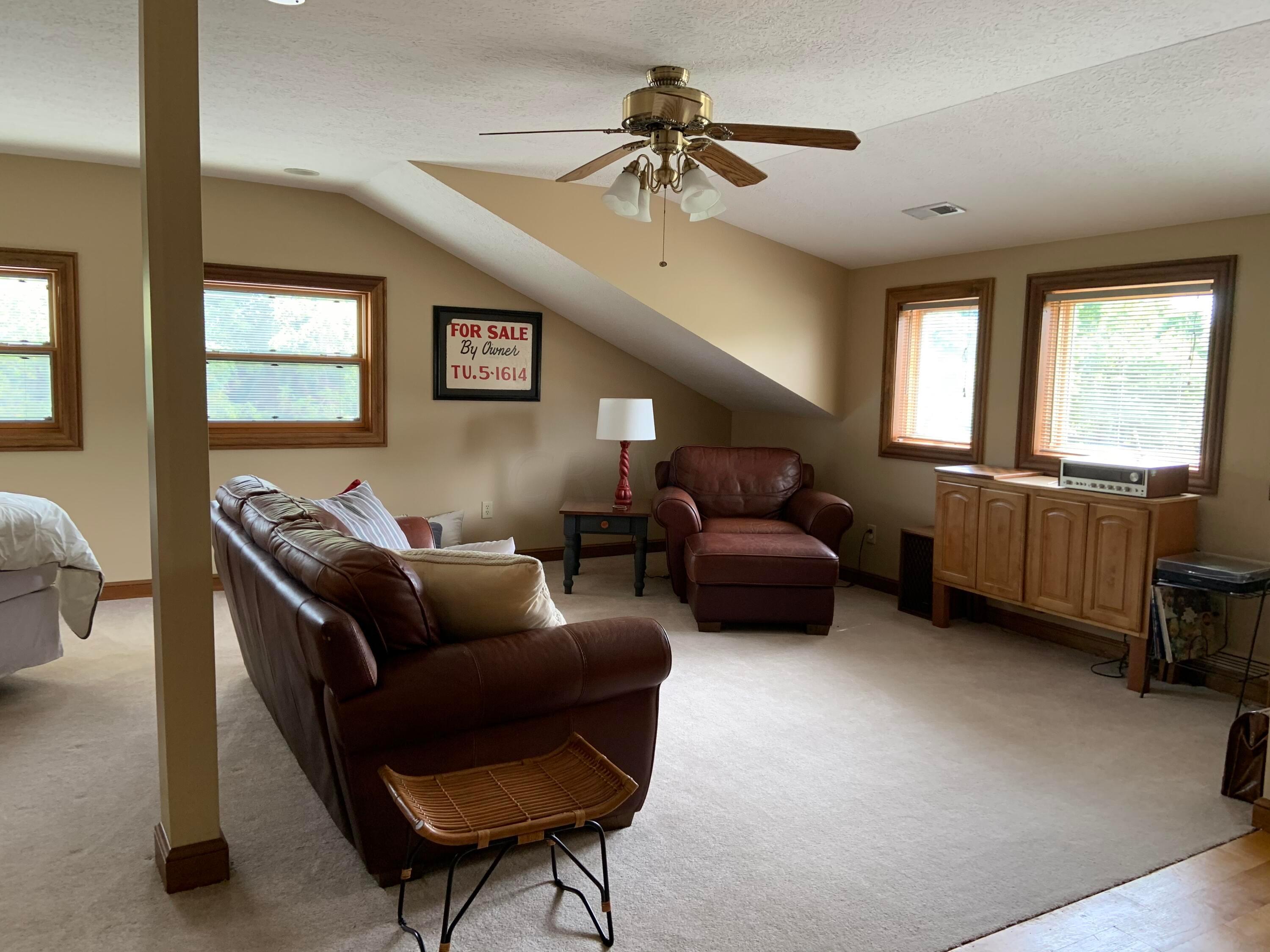 6885 Lott Road Sunbury, OH 43074 - Photo 26 of 52 Gallery Image 26