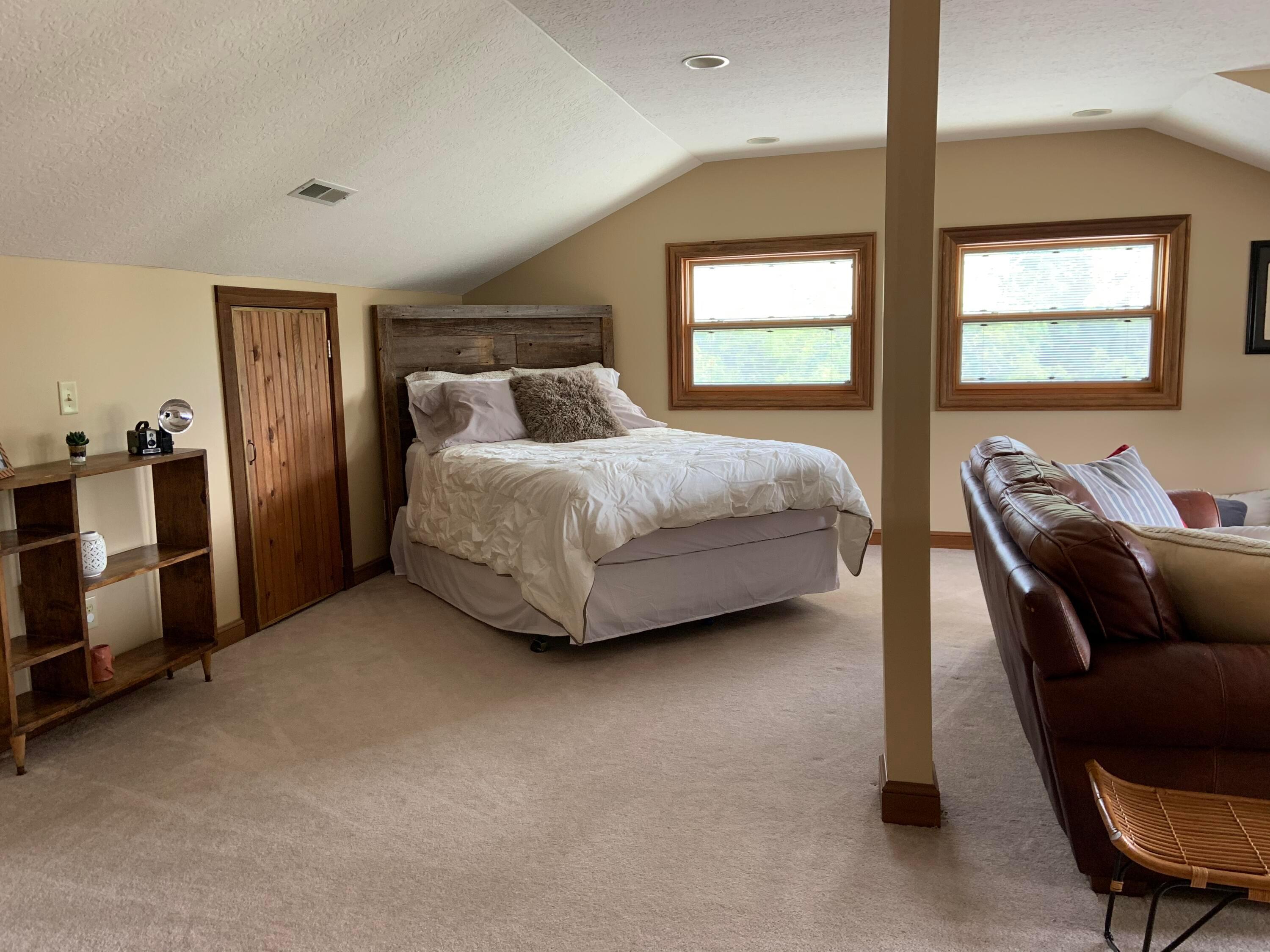 6885 Lott Road Sunbury, OH 43074 - Photo 27 of 52 Gallery Image 27