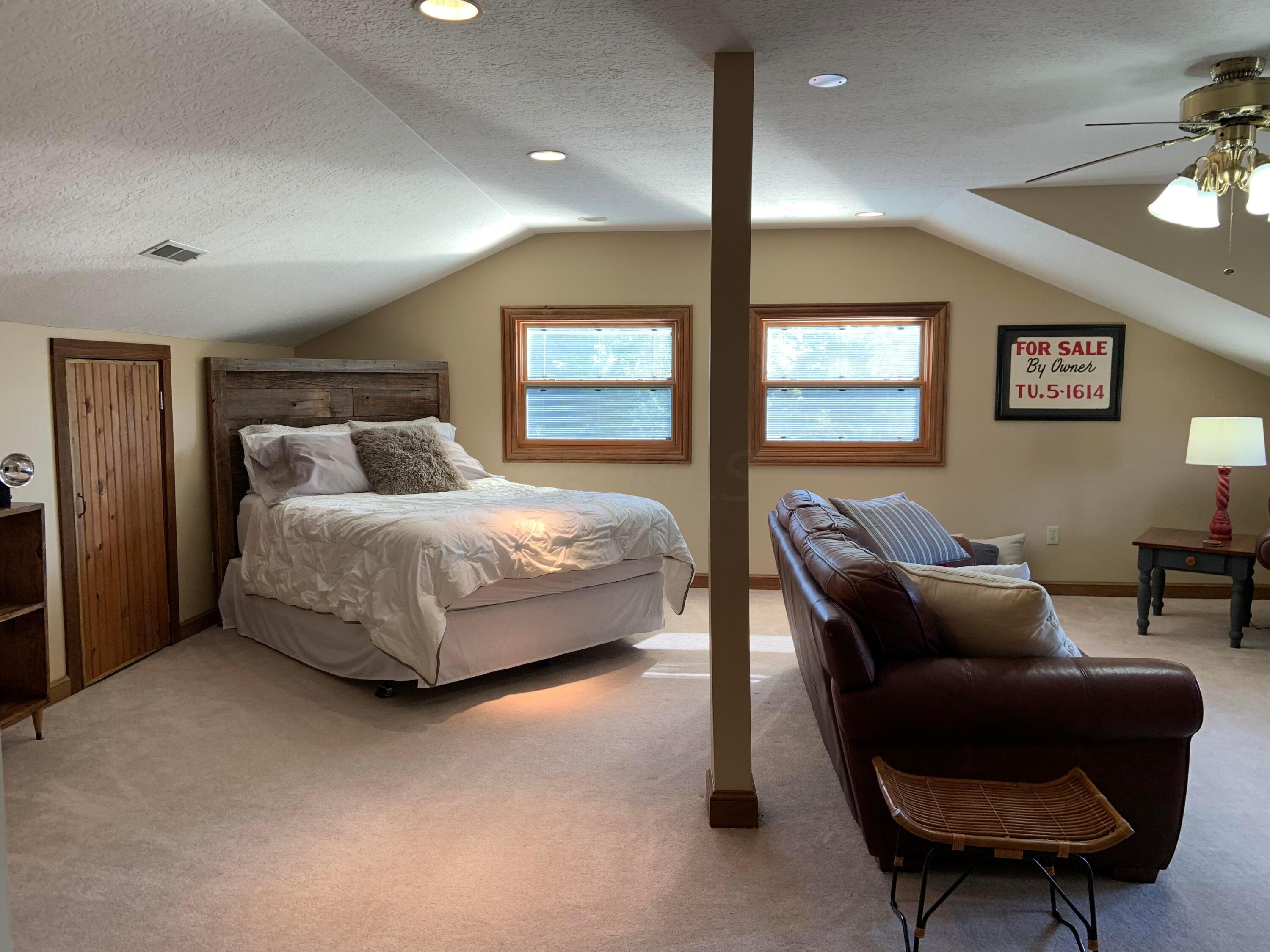 6885 Lott Road Sunbury, OH 43074 - Photo 28 of 52 Gallery Image 28
