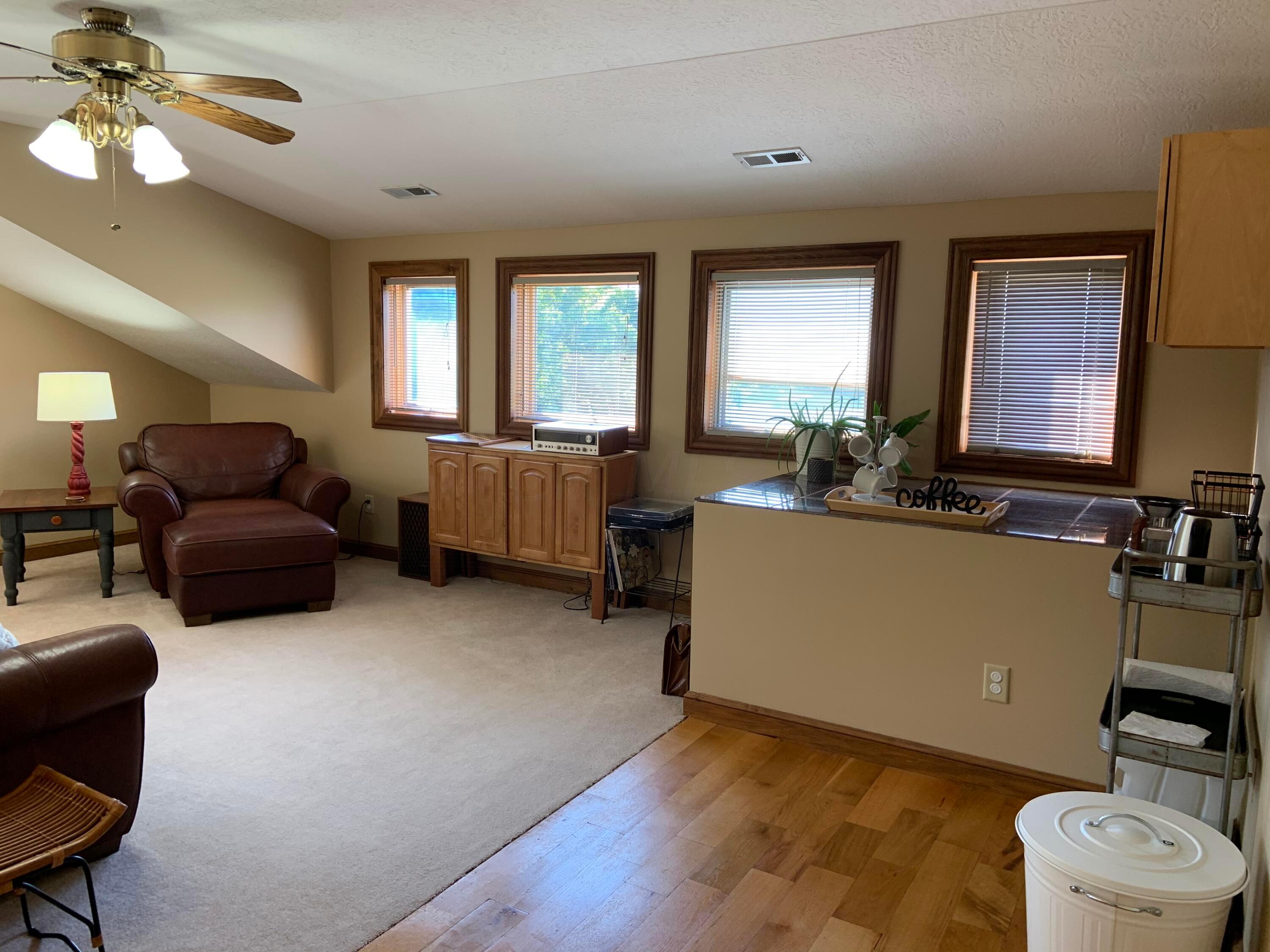 6885 Lott Road Sunbury, OH 43074 - Photo 29 of 52 Gallery Image 29