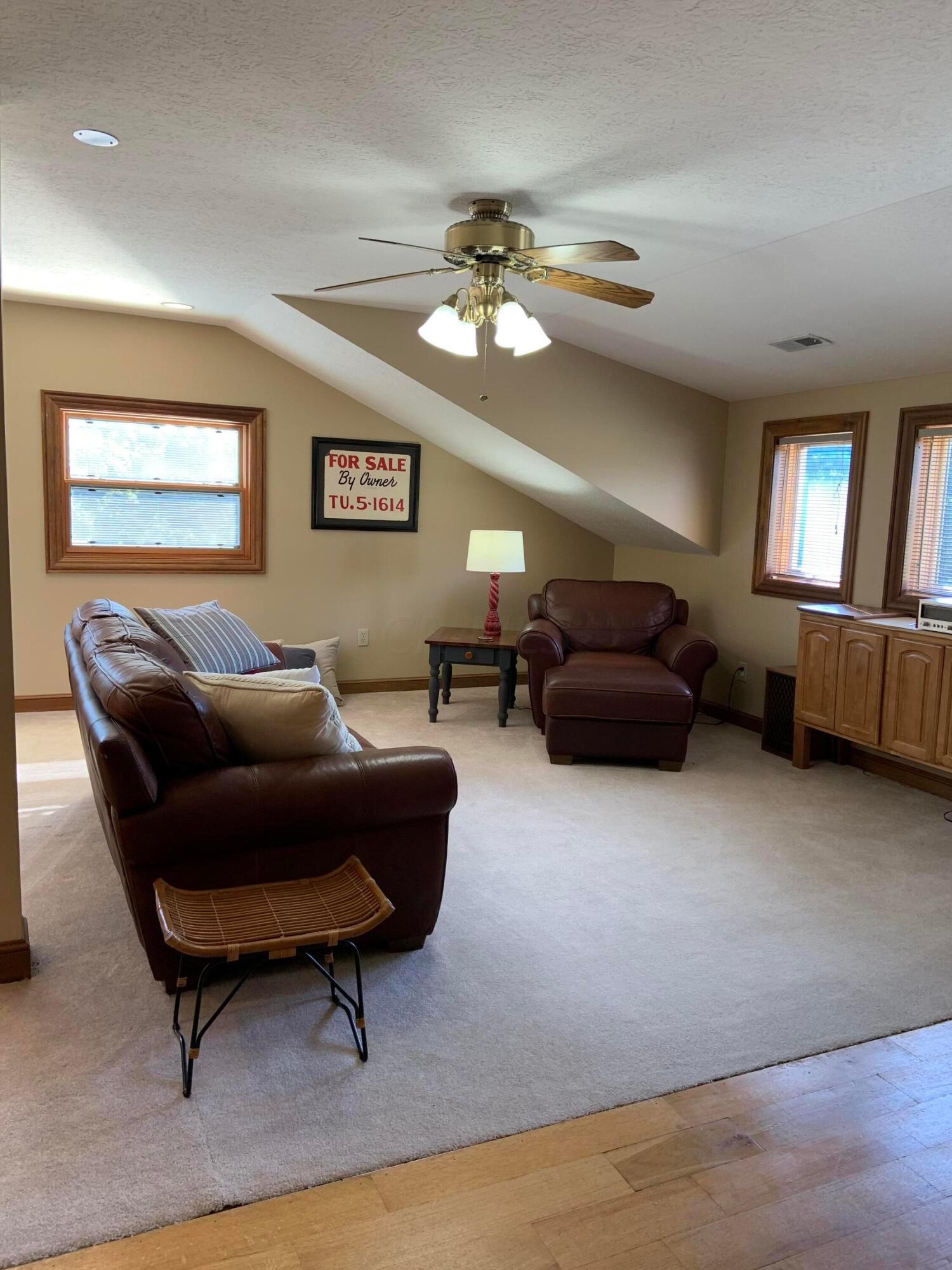 6885 Lott Road Sunbury, OH 43074 - Photo 30 of 52 Gallery Image 30