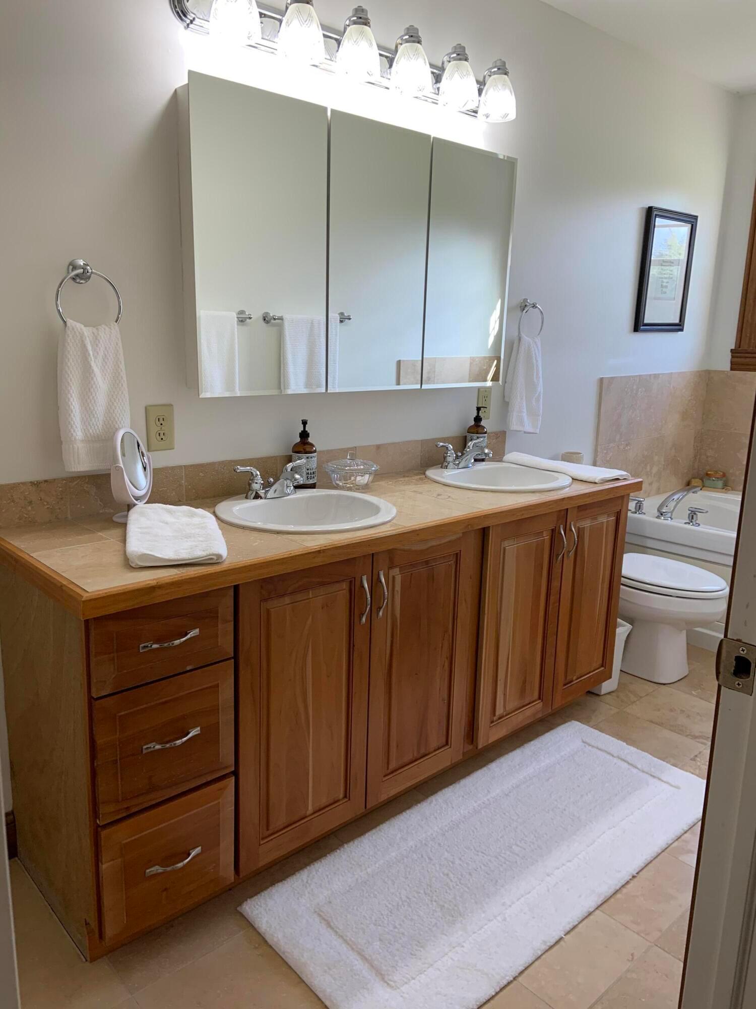 6885 Lott Road Sunbury, OH 43074 - Photo 31 of 52 Gallery Image 31