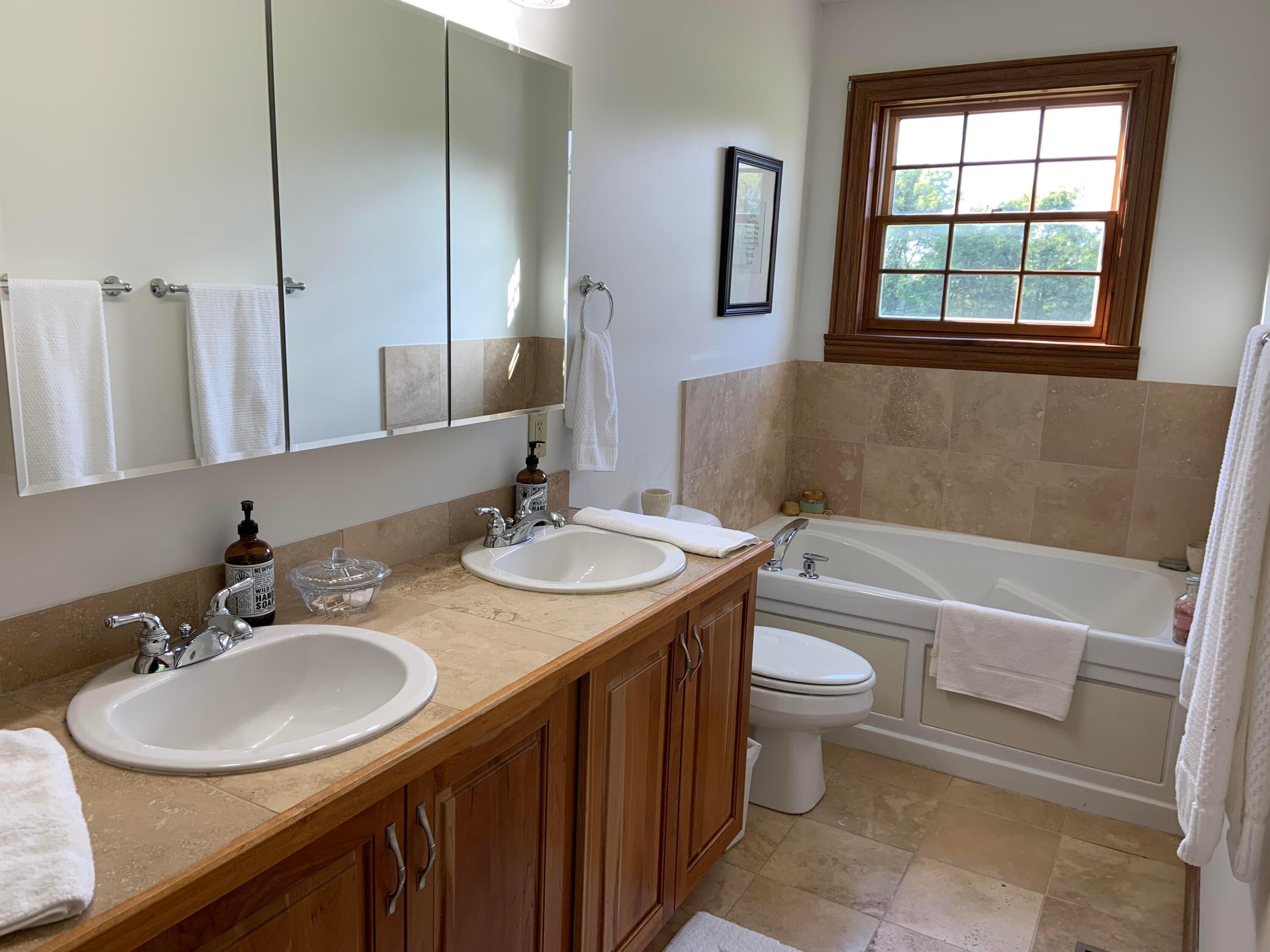 6885 Lott Road Sunbury, OH 43074 - Photo 32 of 52 Gallery Image 32