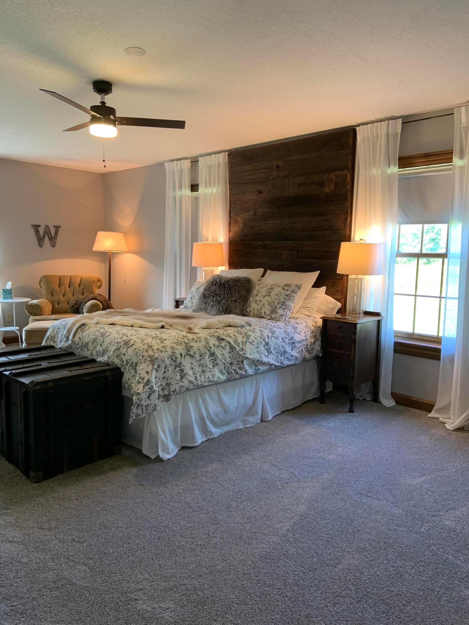6885 Lott Road Sunbury, OH 43074 - Photo 34 of 52 Gallery Image 34