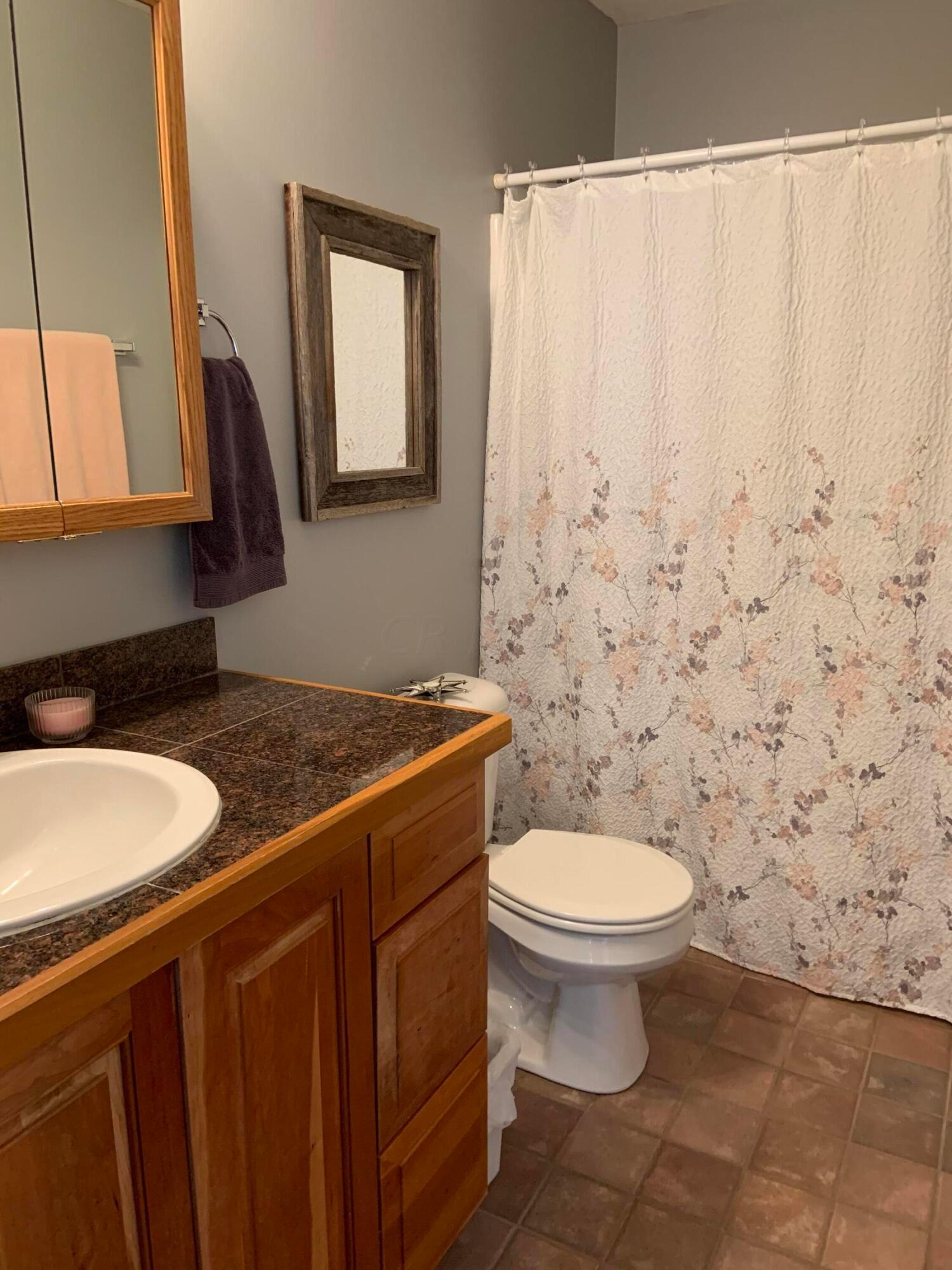 6885 Lott Road Sunbury, OH 43074 - Photo 35 of 52 Gallery Image 35