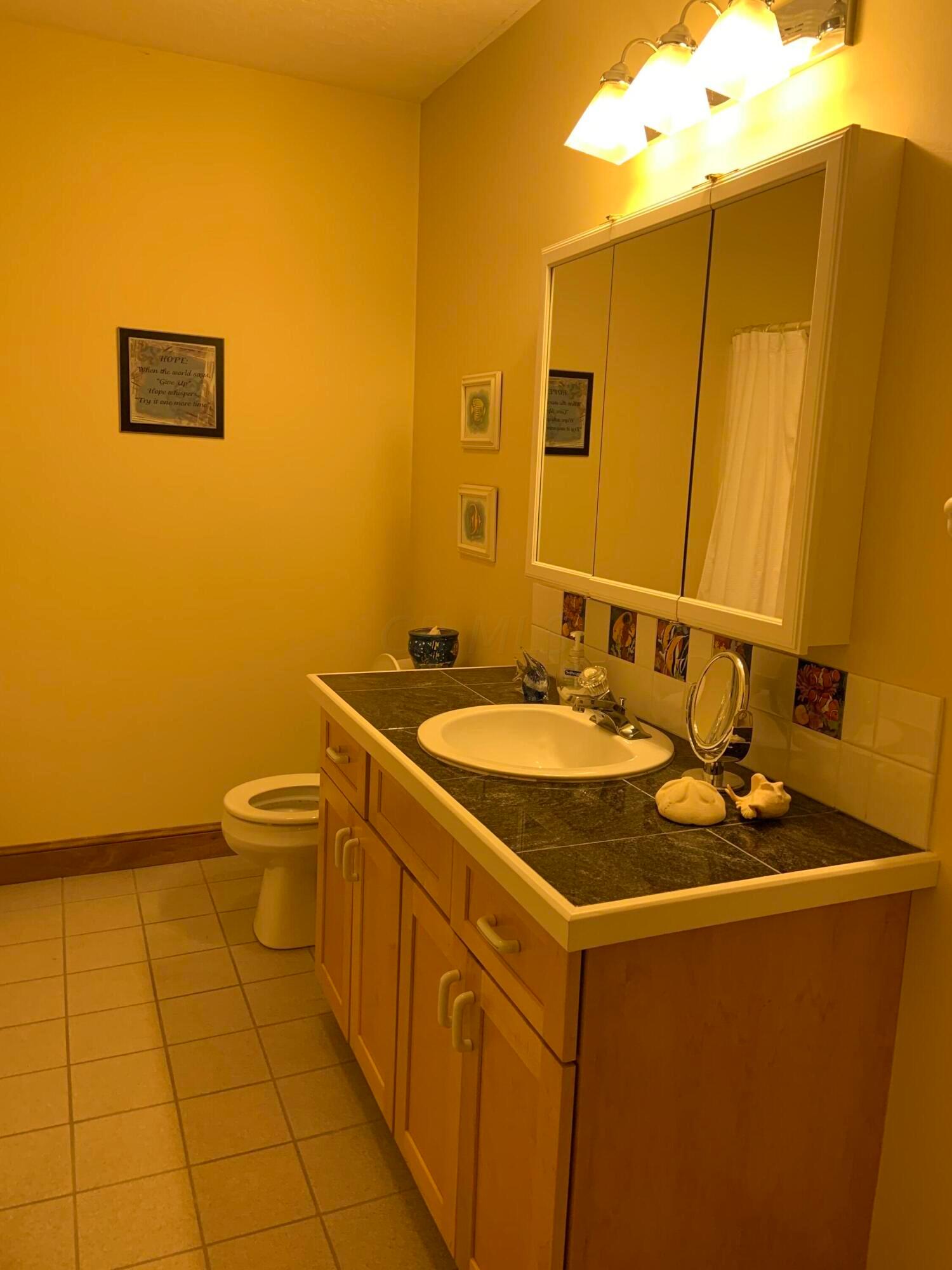 6885 Lott Road Sunbury, OH 43074 - Photo 37 of 52 Gallery Image 37