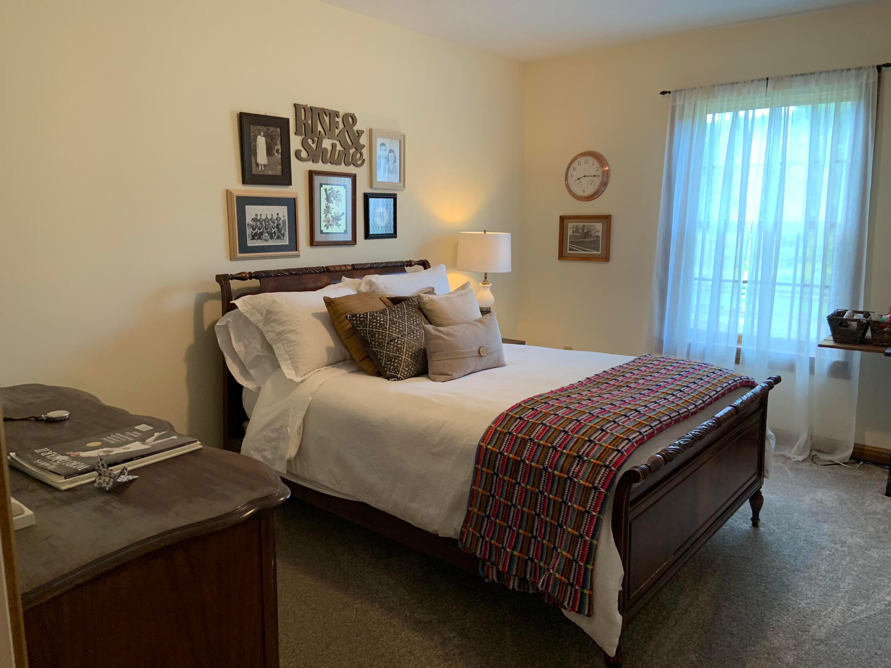 6885 Lott Road Sunbury, OH 43074 - Photo 38 of 52 Gallery Image 38