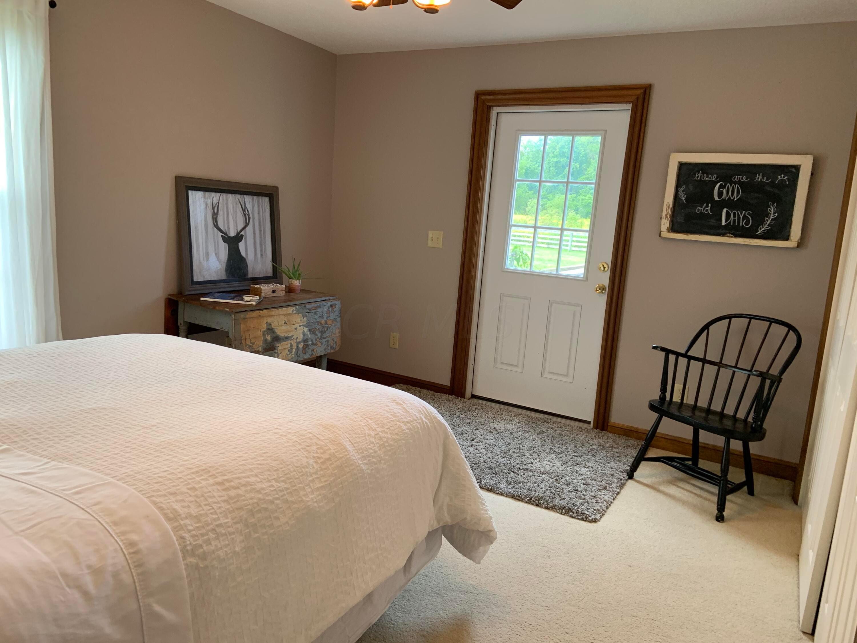 6885 Lott Road Sunbury, OH 43074 - Photo 39 of 52 Gallery Image 39