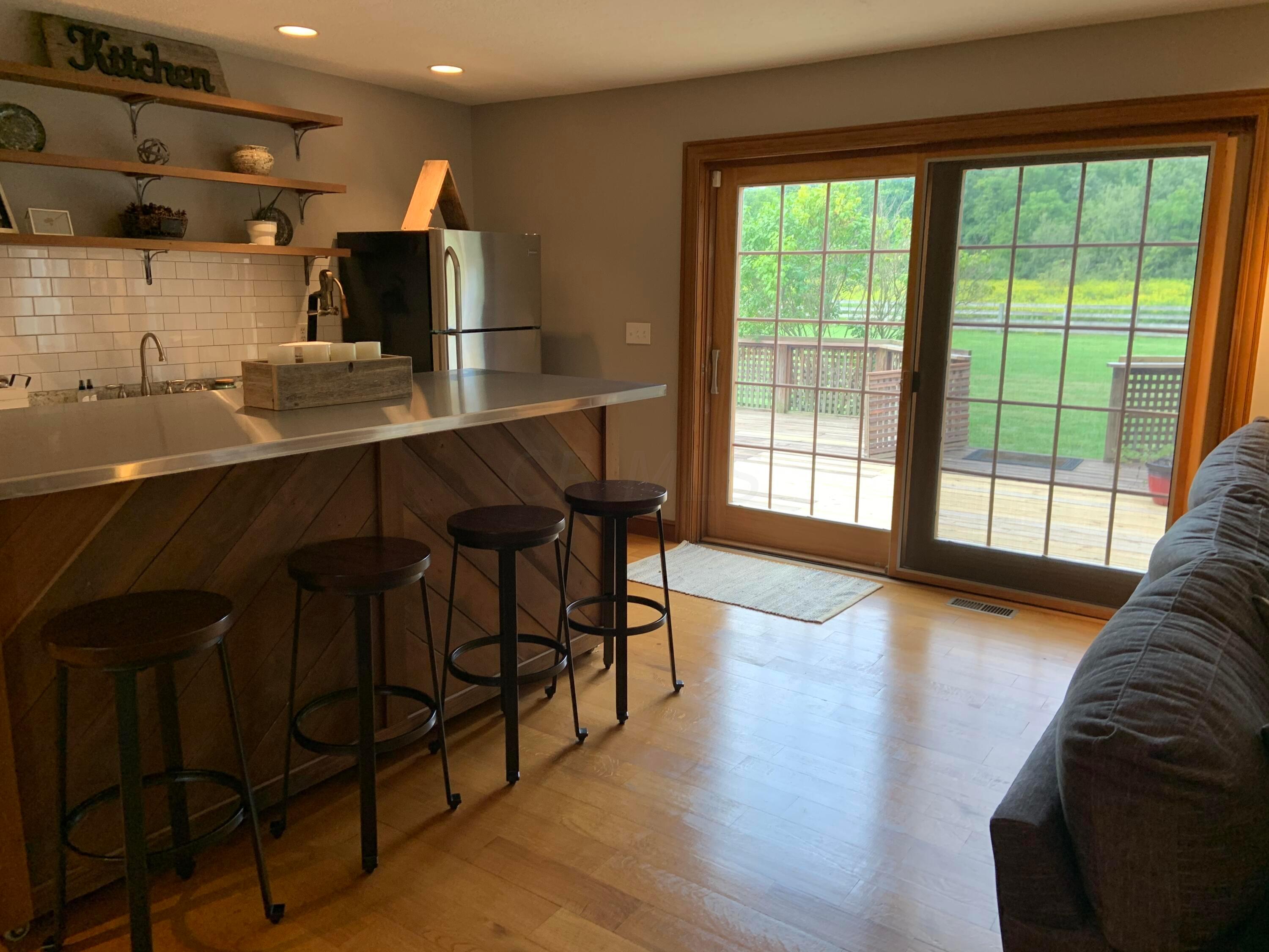 6885 Lott Road Sunbury, OH 43074 - Photo 41 of 52 Gallery Image 41