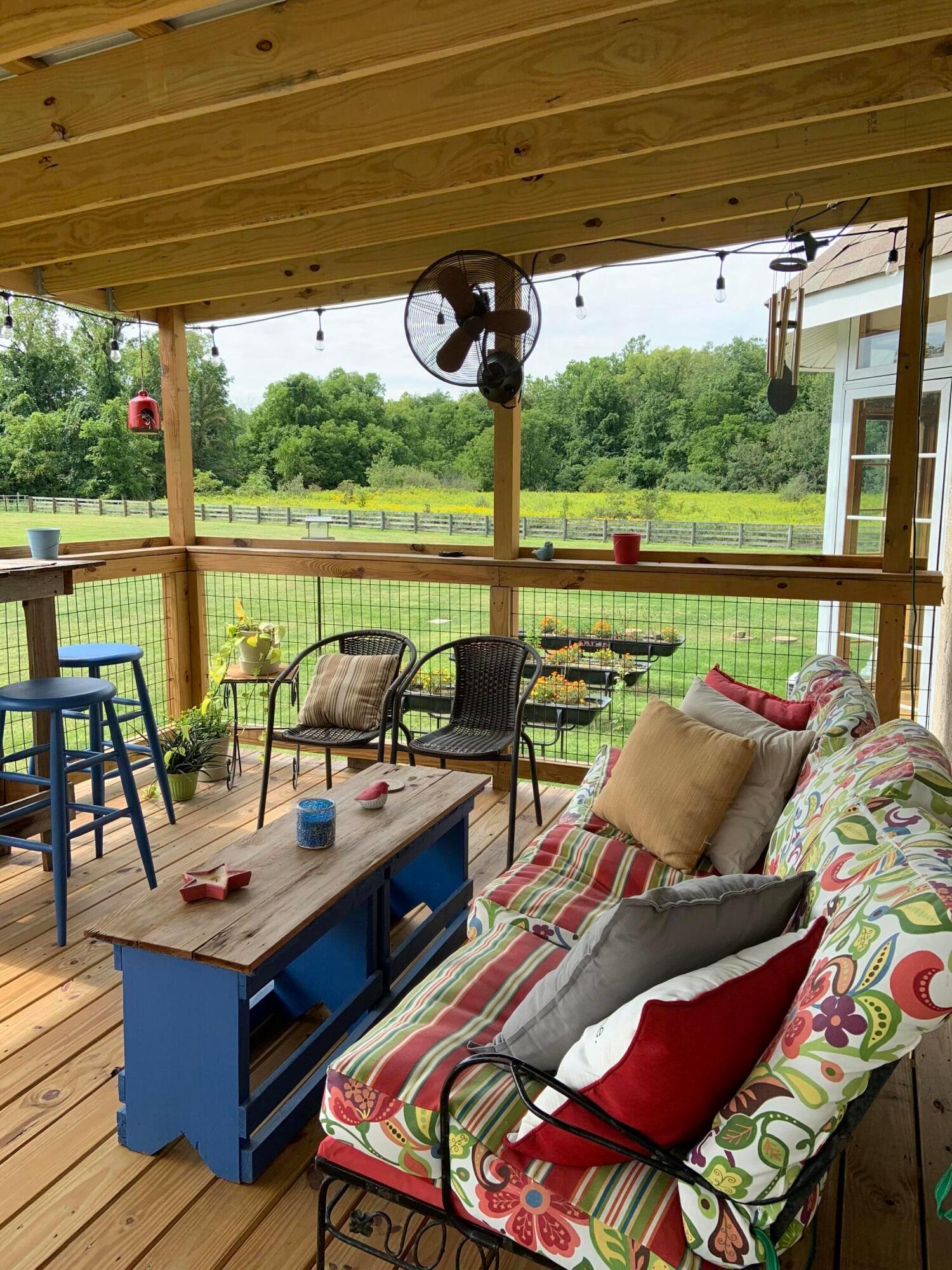 6885 Lott Road Sunbury, OH 43074 - Photo 47 of 52 Gallery Image 47