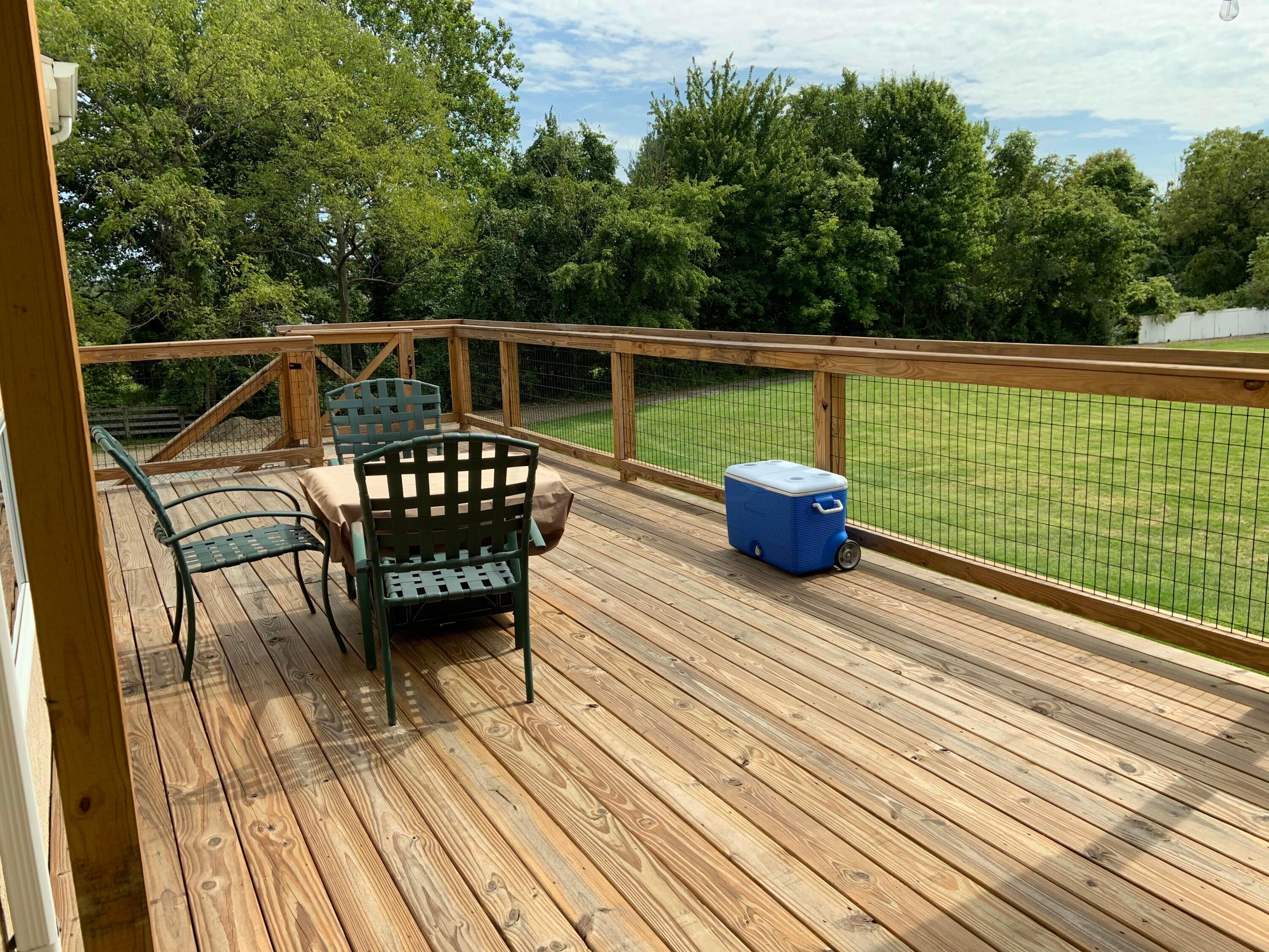 6885 Lott Road Sunbury, OH 43074 - Photo 49 of 52 Gallery Image 49