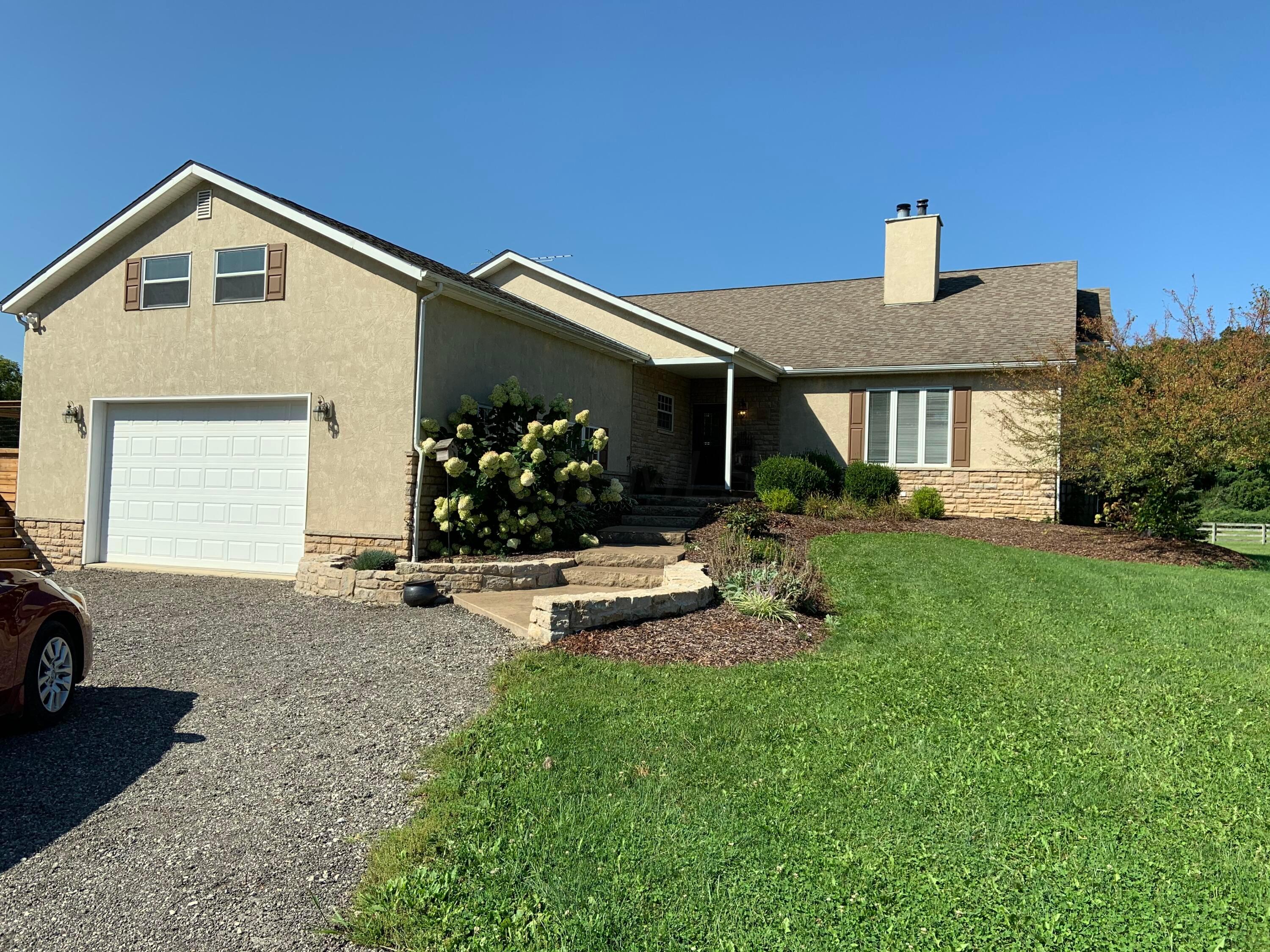 6885 Lott Road Sunbury, OH 43074 - Photo 51 of 52 Gallery Image 51