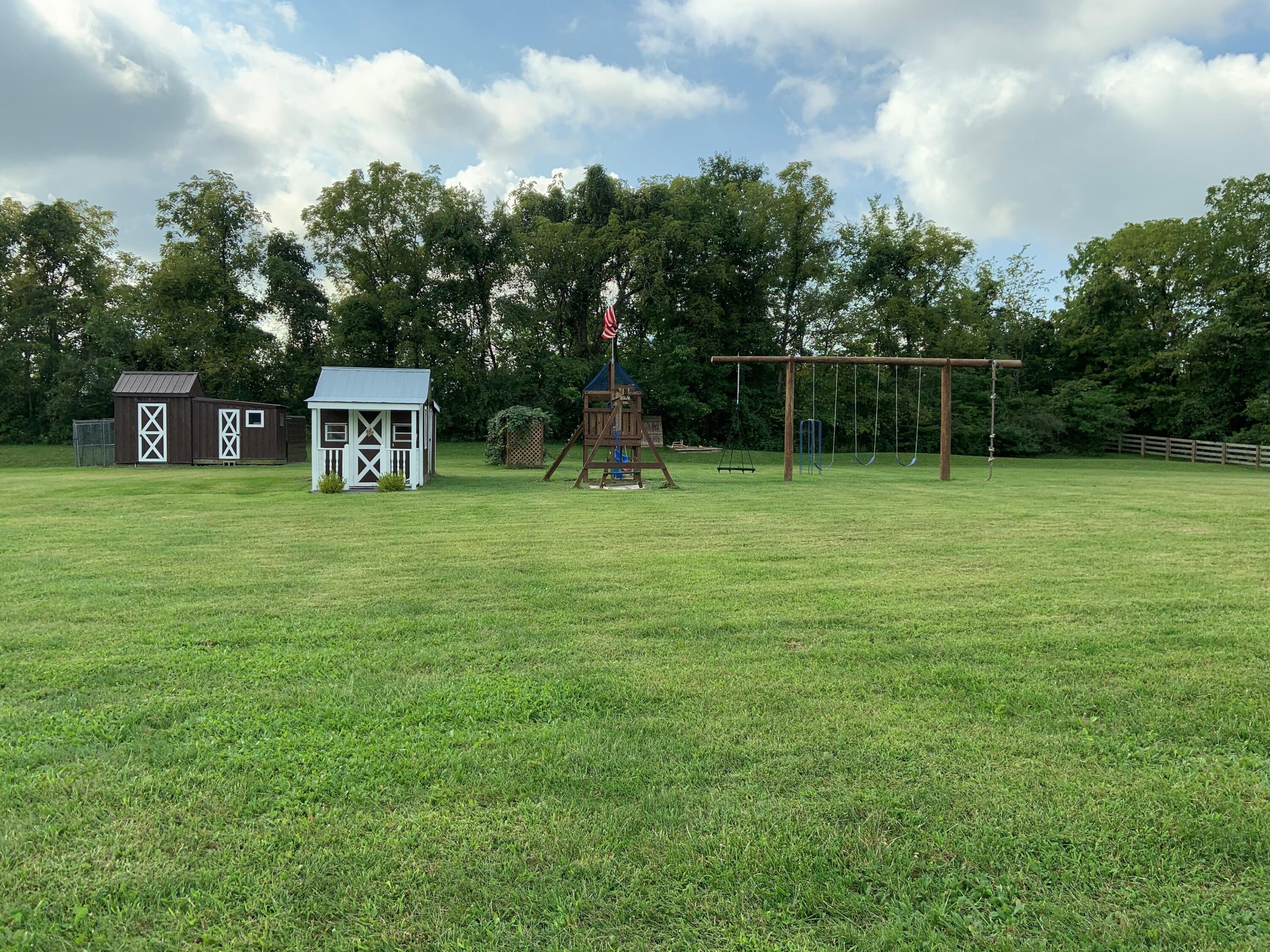 6885 Lott Road Sunbury, OH 43074 - Photo 52 of 52 Gallery Image 52